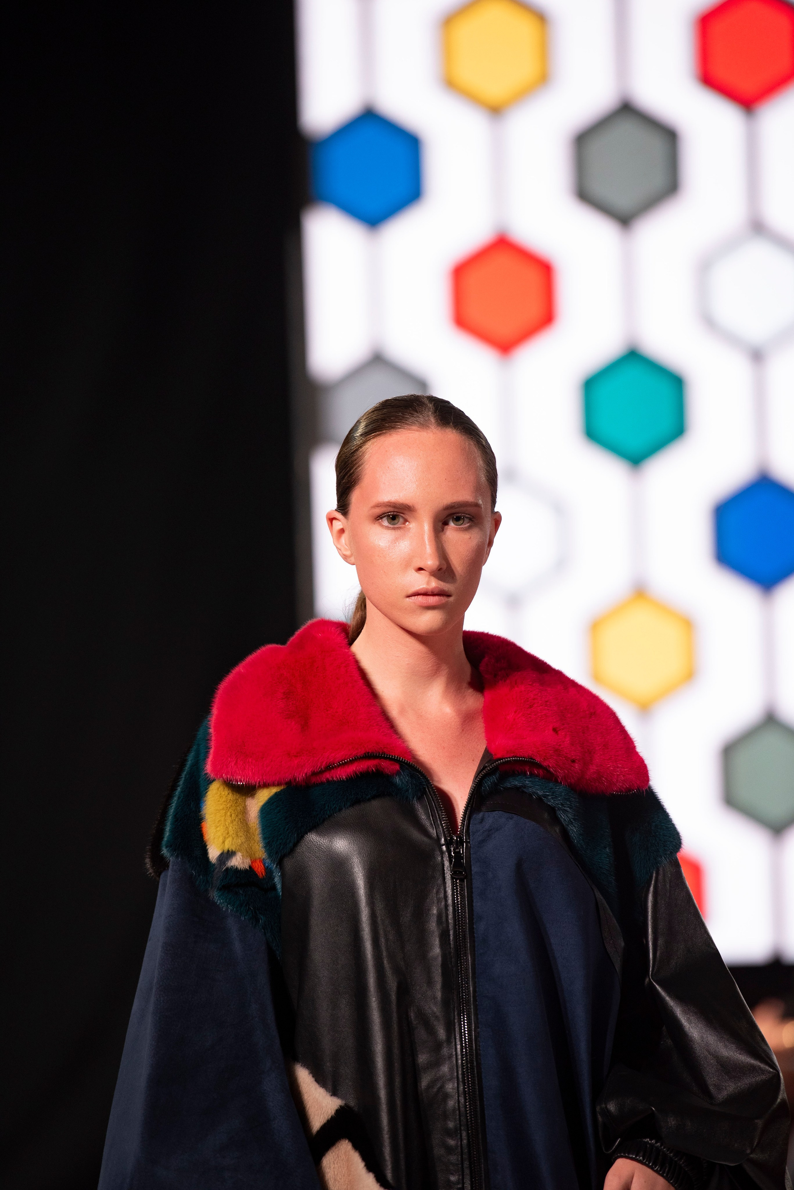 Фотограф на модельный показ. Свадебный, семейный, фэшн фотограф, школьный фотограф в Сочи