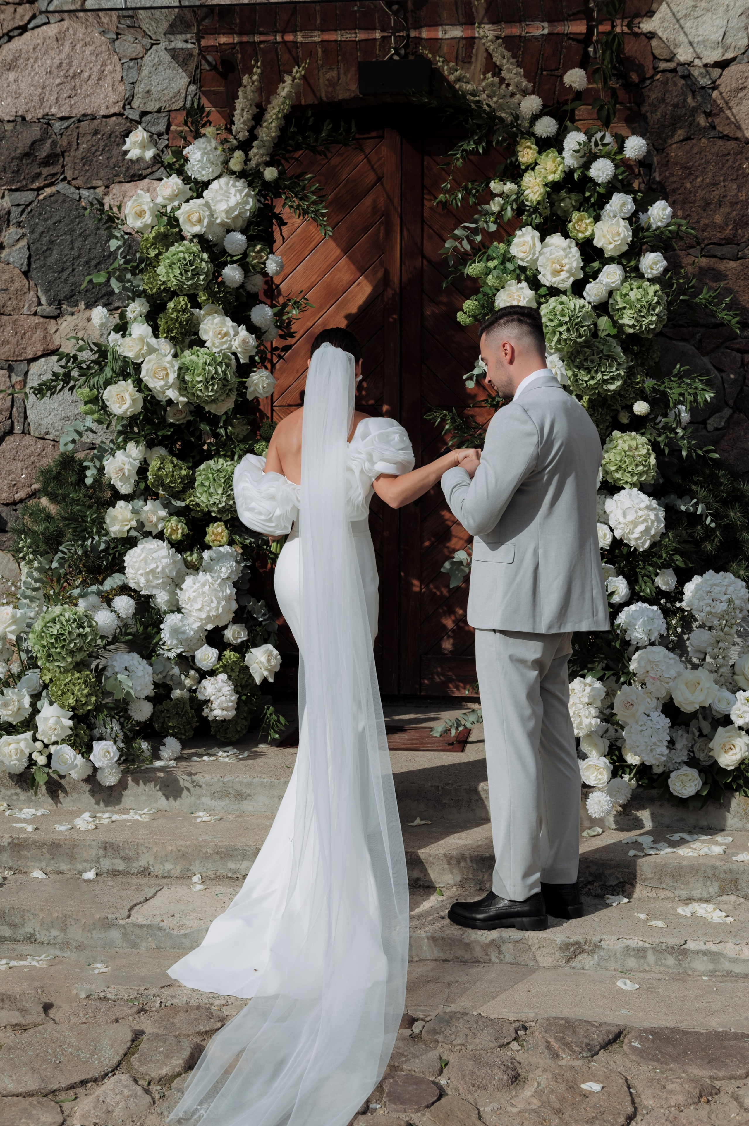 Evgeniy|Veronika. Свадебный фотограф в Минске и Санкт-Петербурге Вероника Аксенова