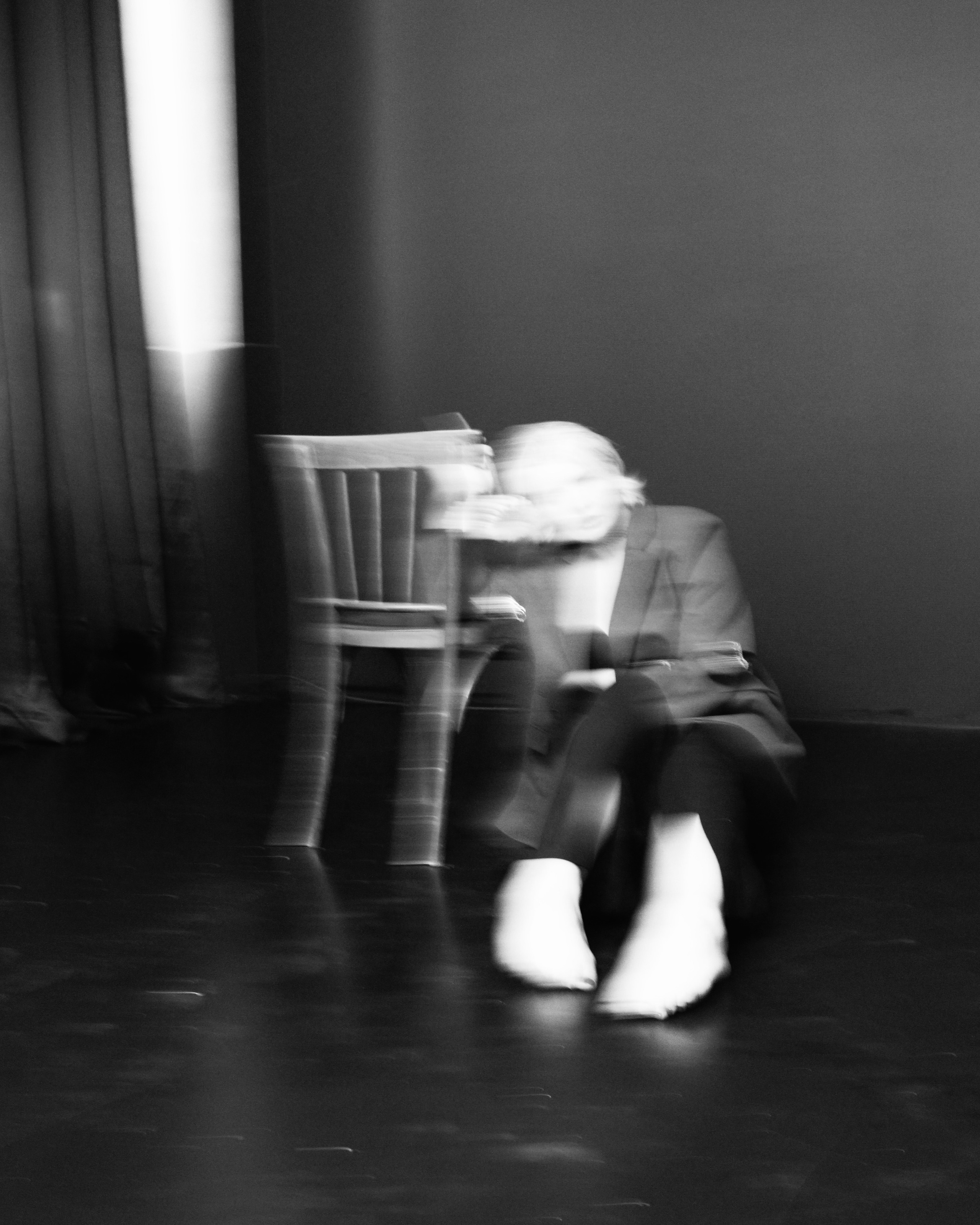 Dary. Портретный фотограф Тольятти