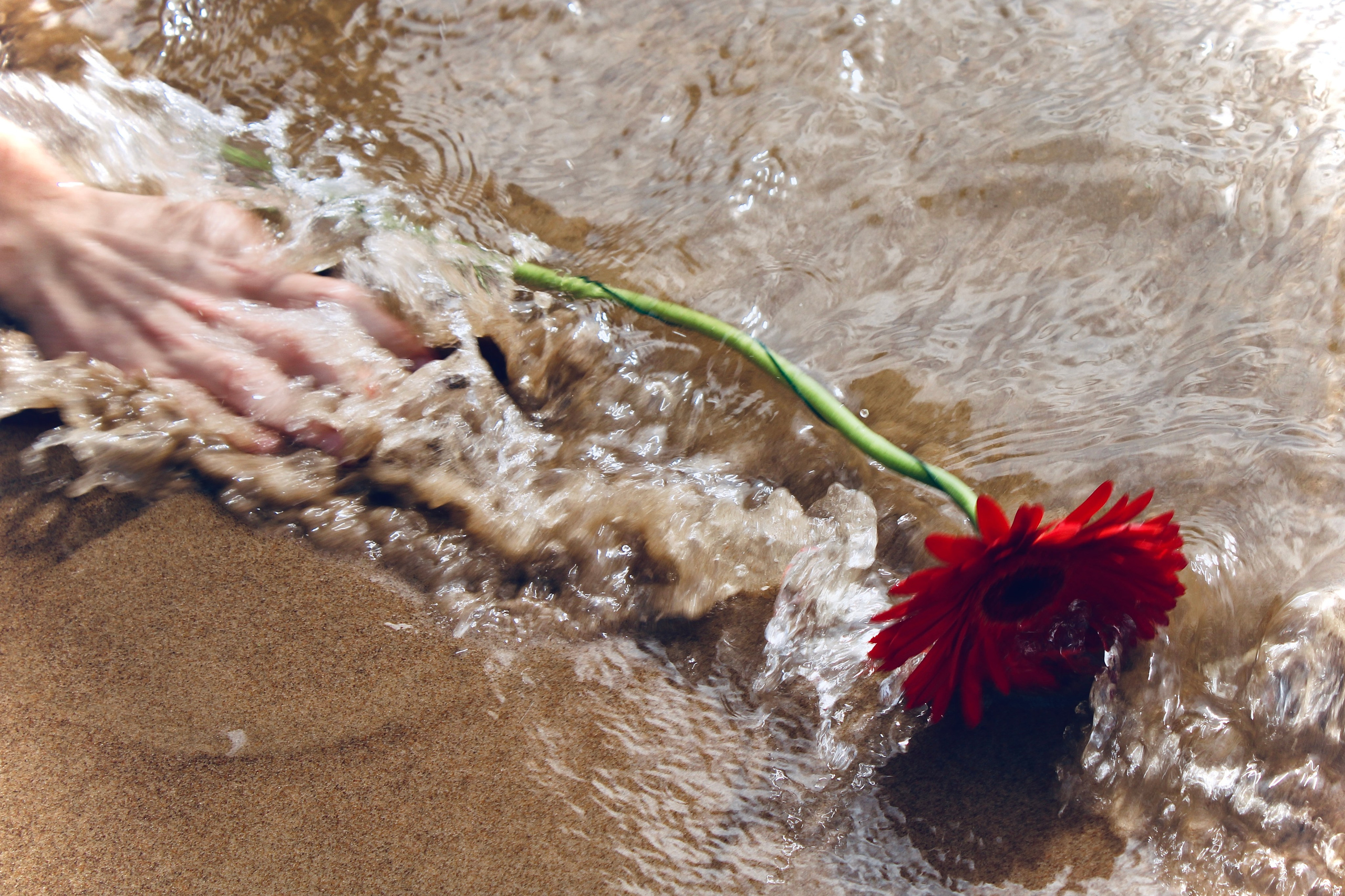 VOVA. Портретный фотограф Тольятти