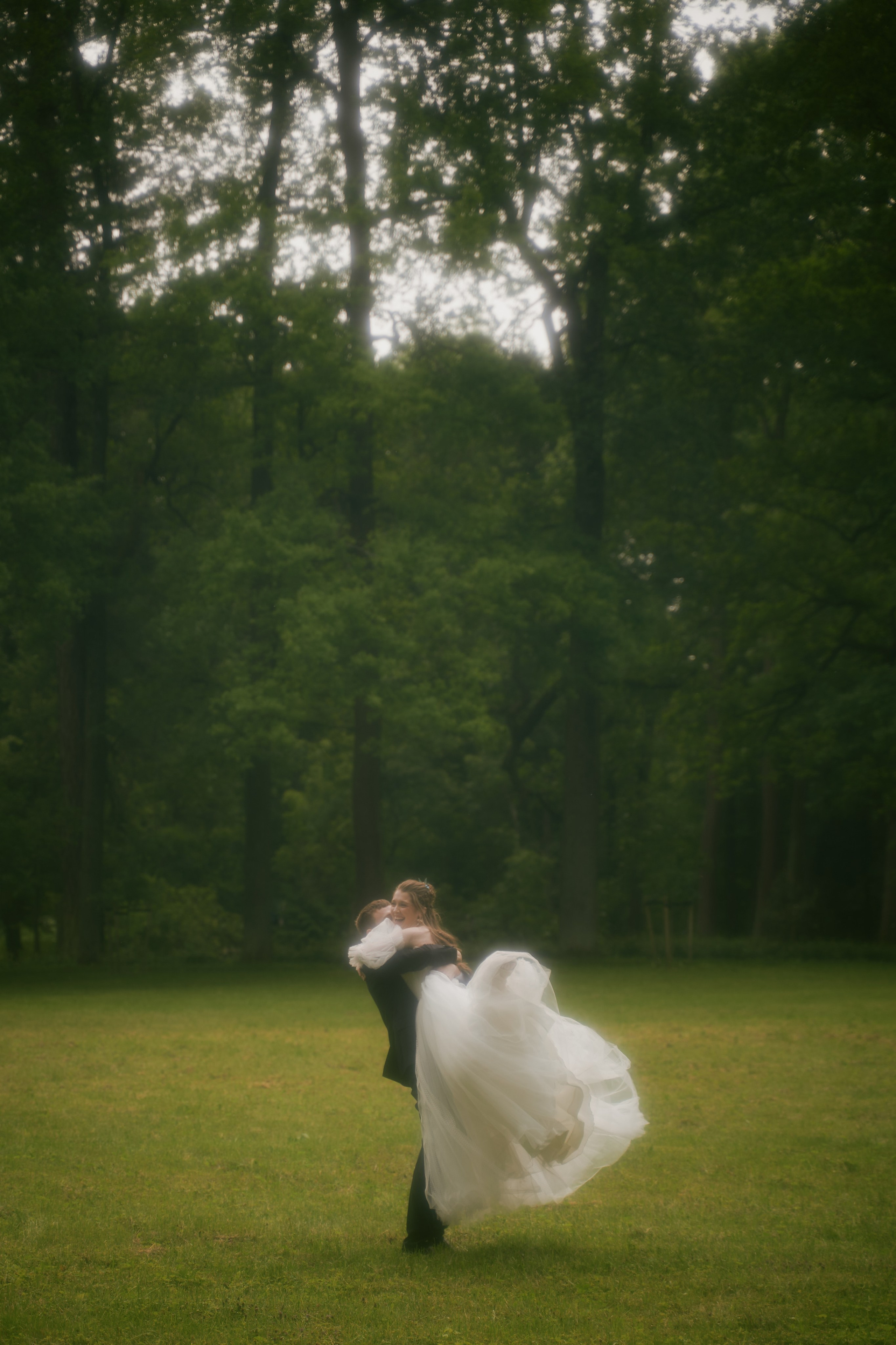 Даша и Сережа. Фотограф в Санкт-Петербурге | Аня Маленчук