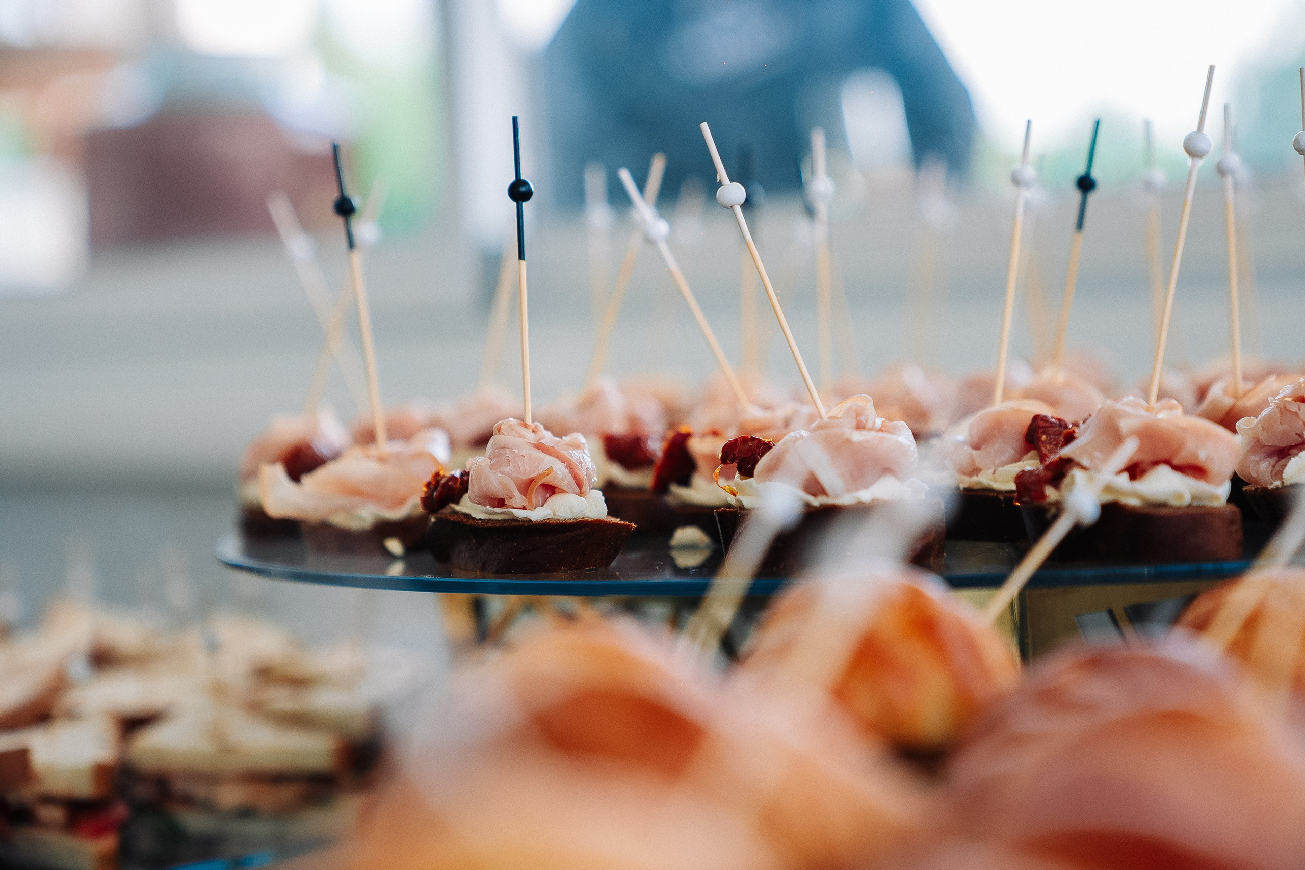 Совкомбанк. Фотограф в Хабаровске Швендых Рудольф