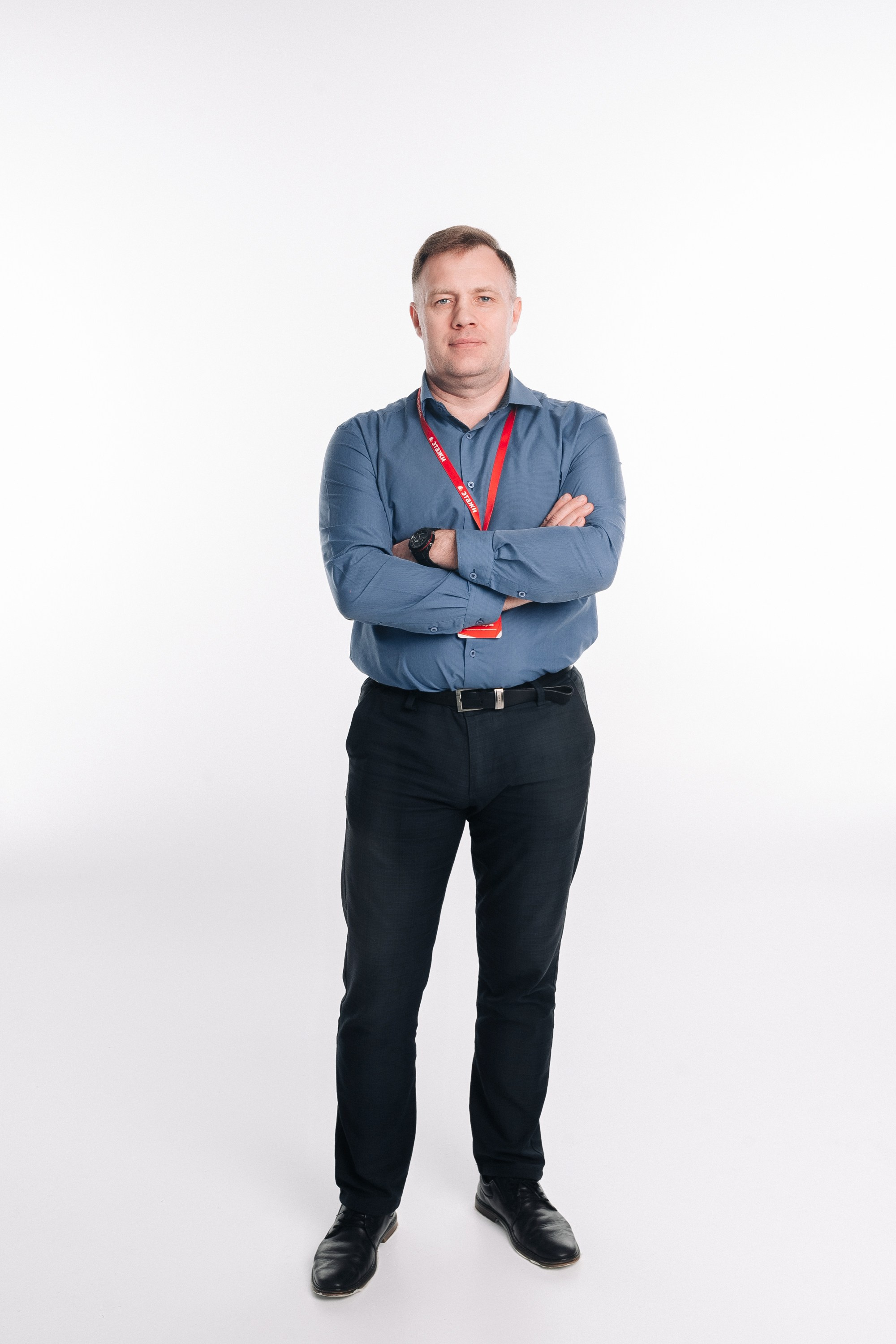 Этажи портреты. Фотограф в Хабаровске Швендых Рудольф