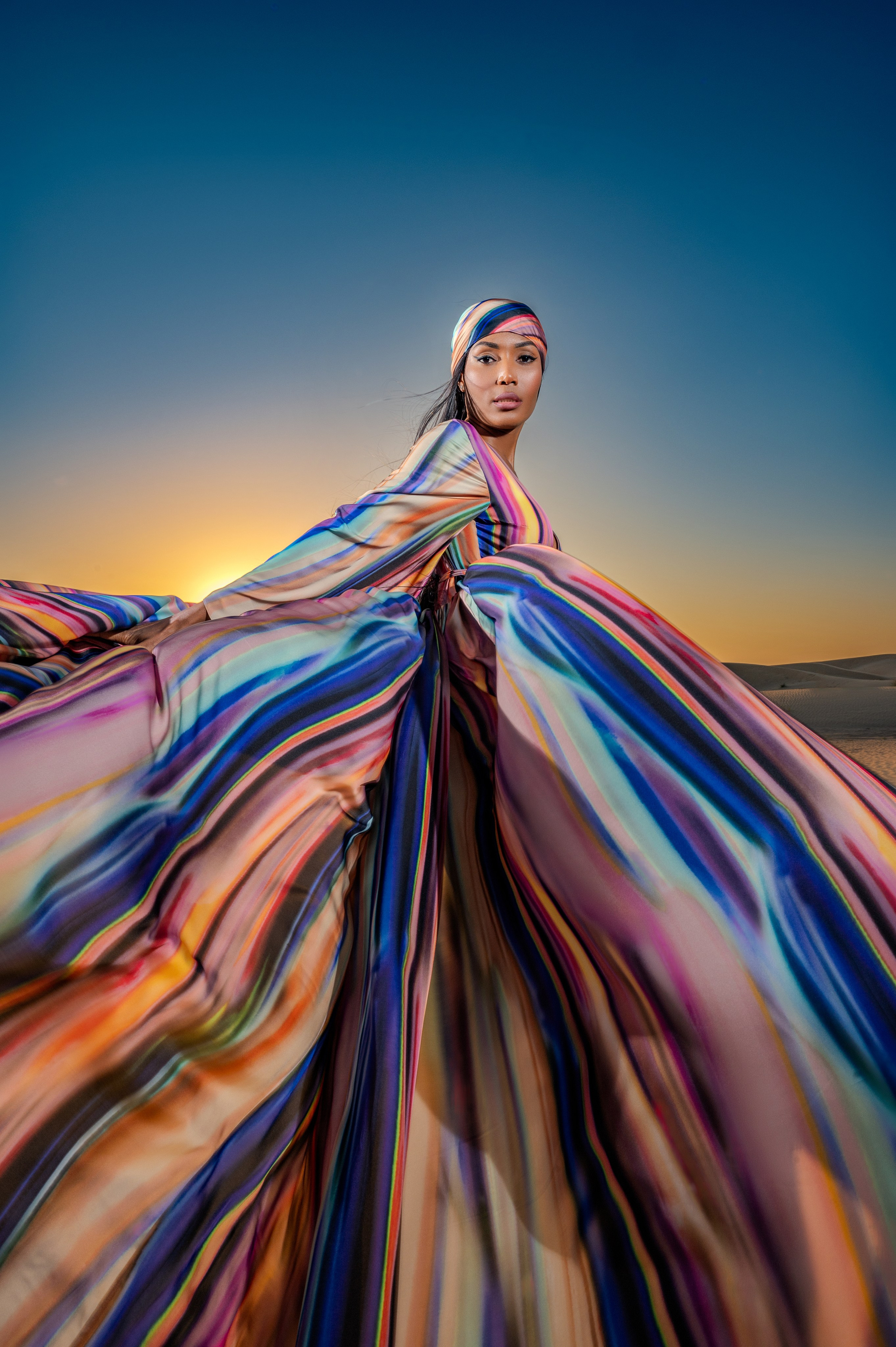 Doris. Коммерческий фотограф Москва /Дубай, эксклюзивные фэшн фотосессии