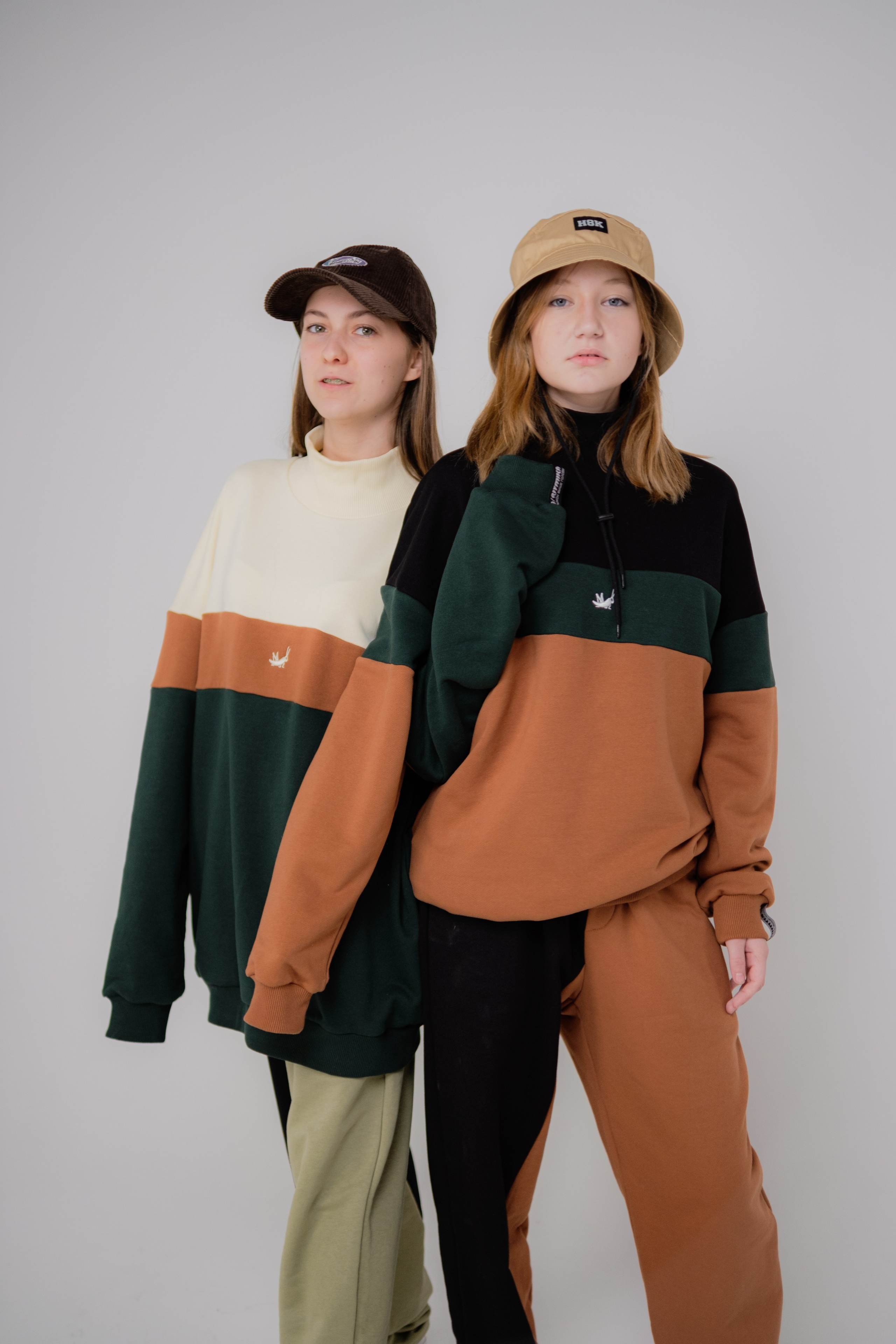 Модельное агентство & Juice Shop. Фотограф, видеограф в Санкт-Петербурге