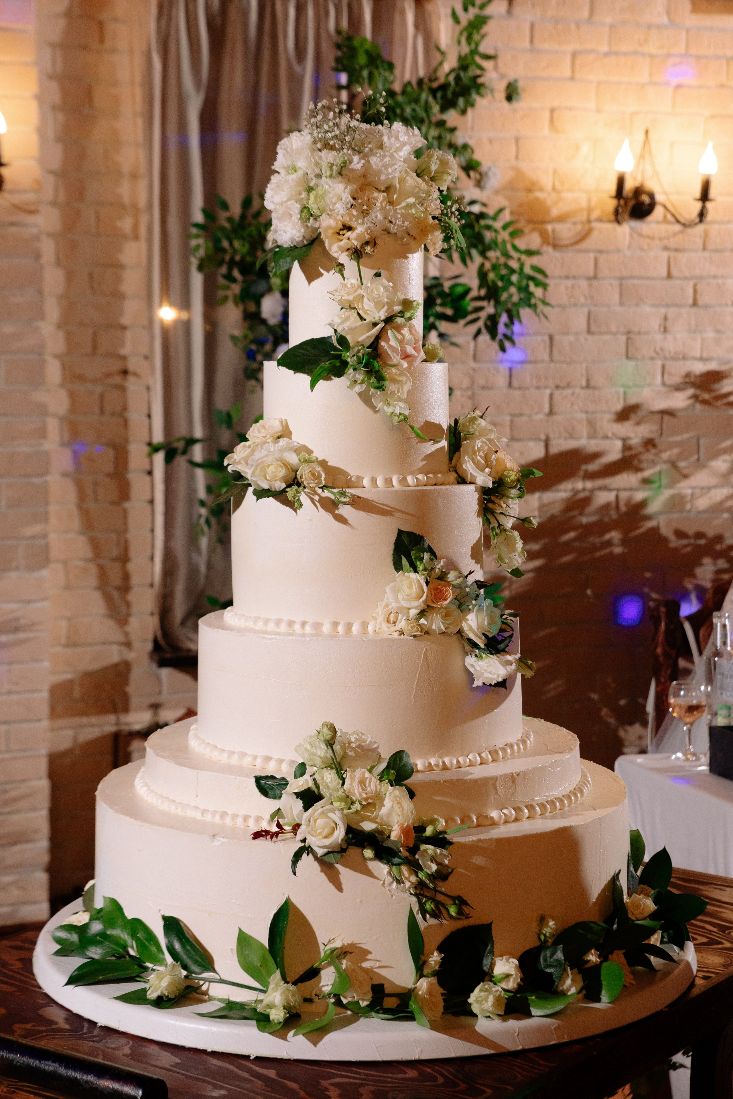 Свадебный и семейный фотограф в Кирове, Малых Никита