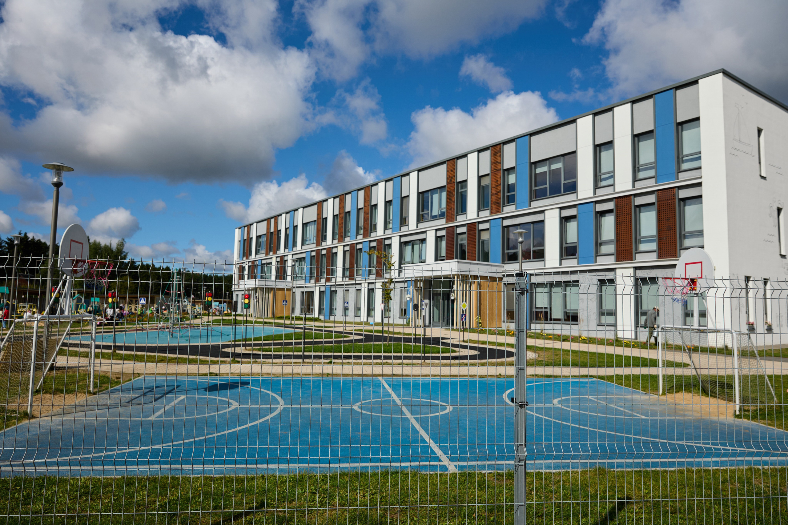 Пирс репортаж. Свадебная, репортажная фотосъемка и видеосъемка в Минске. Илья и Юлия Ширмановы. Фотограф | Видеограф | Минск