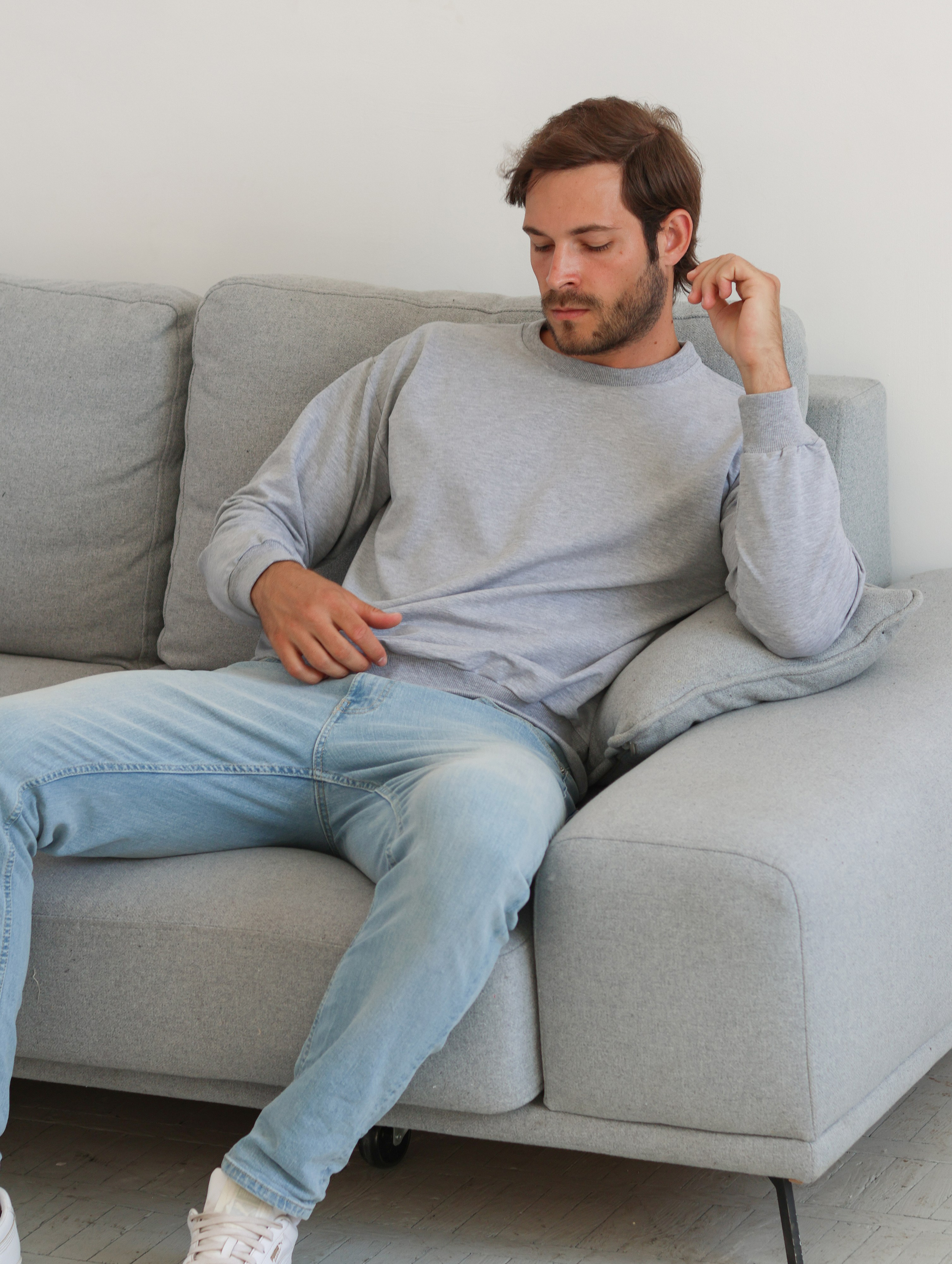 Свитшоты. Фото съемка товаров для макретплейсов Воронеж