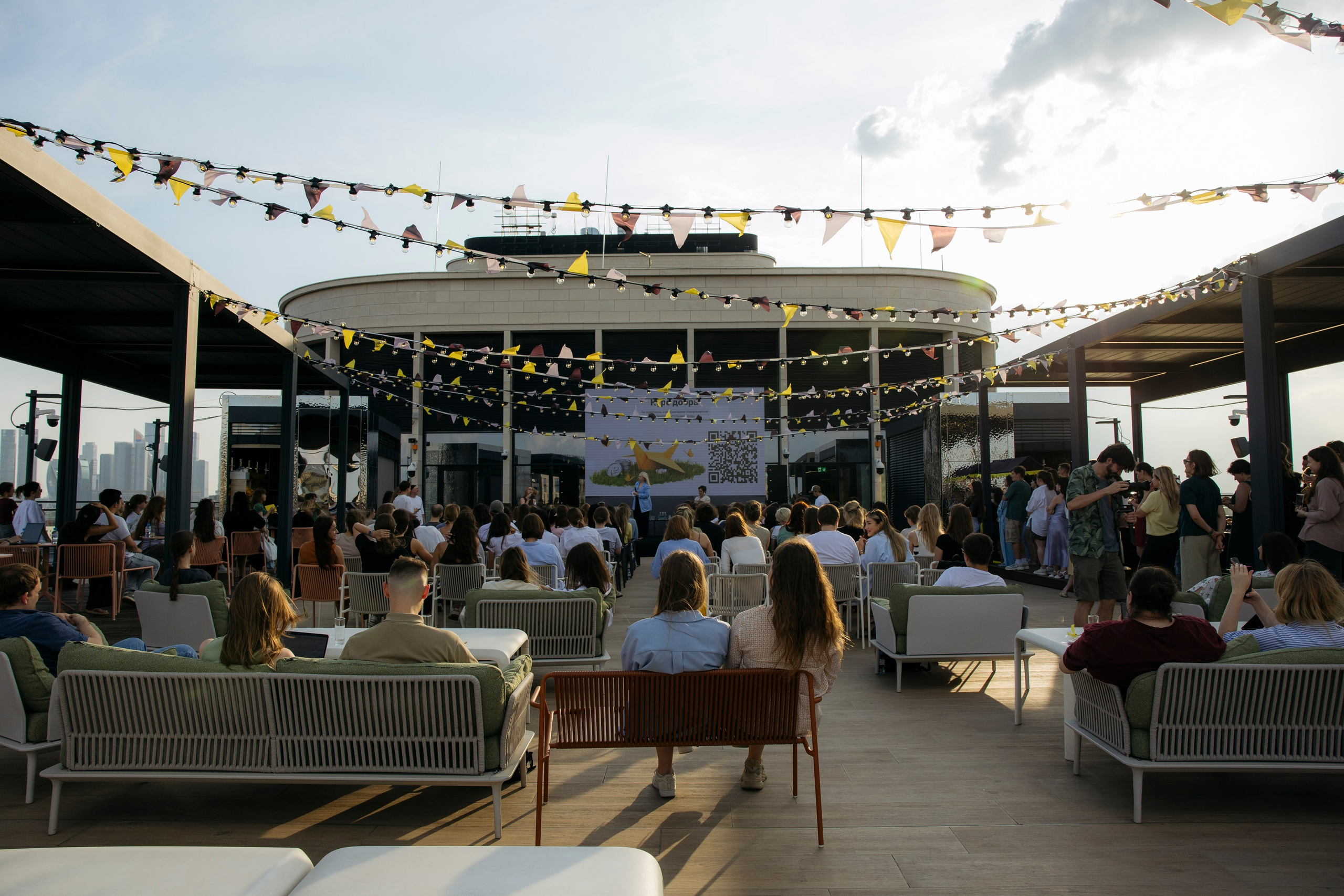 ТБАНК. Natalyandronova.ru