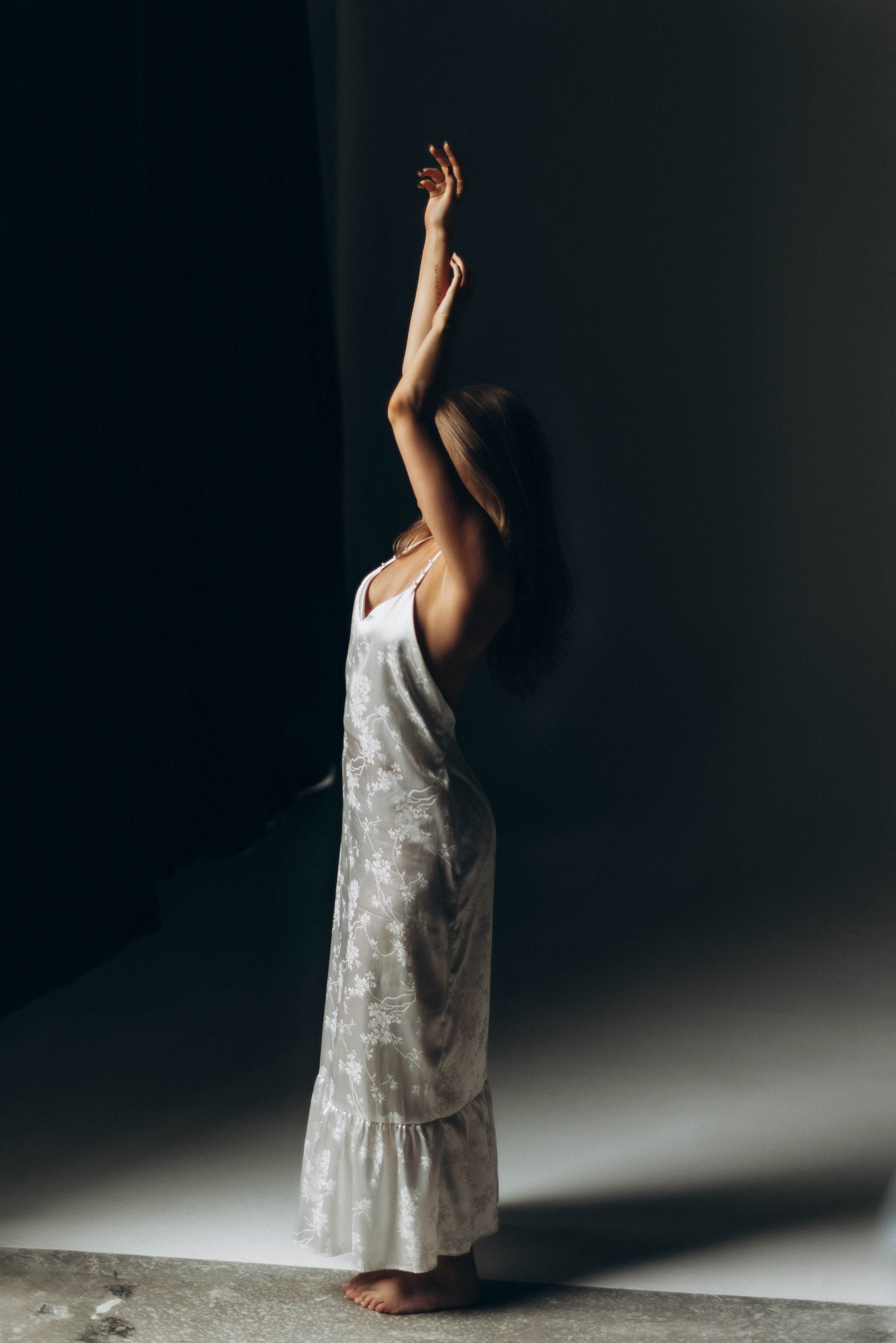 Юлия. Фотограф в Новосибирске