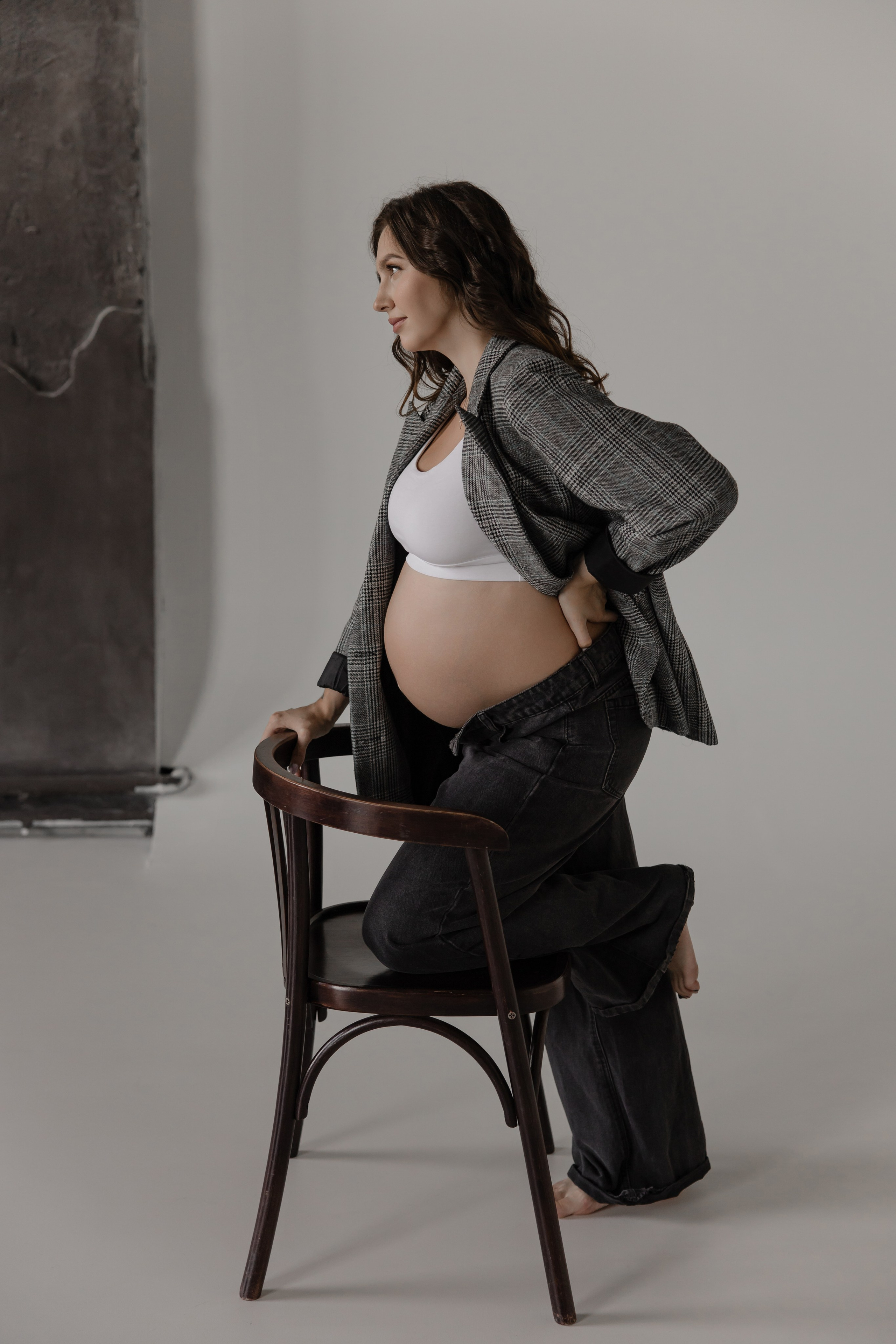 Вика. Свадебный и Семейный фотограф по всему миру Анна Фёдорова