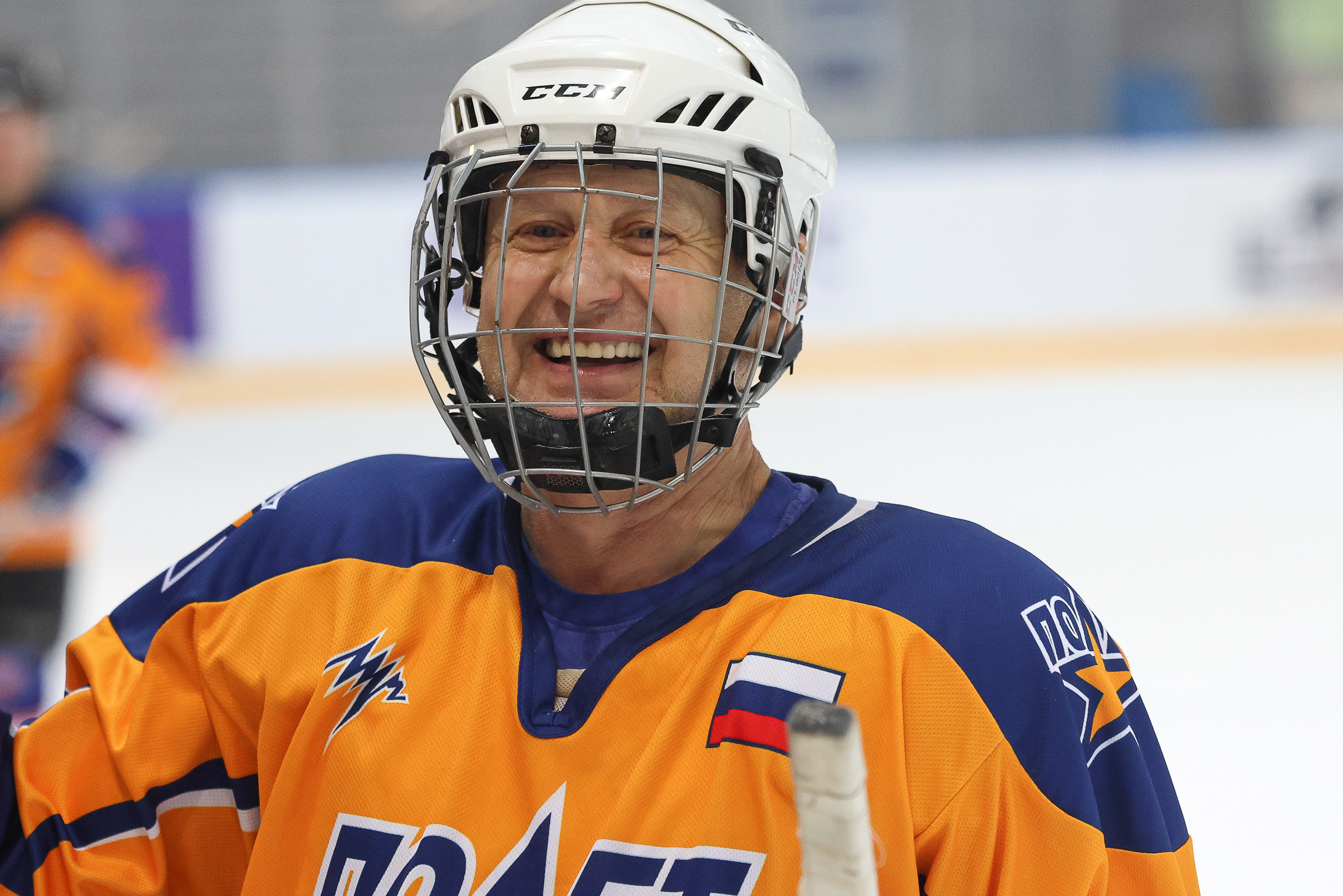 Российские финалы. Сочи, Сириус — май 2025. Фотограф Дмитрий Алексеев