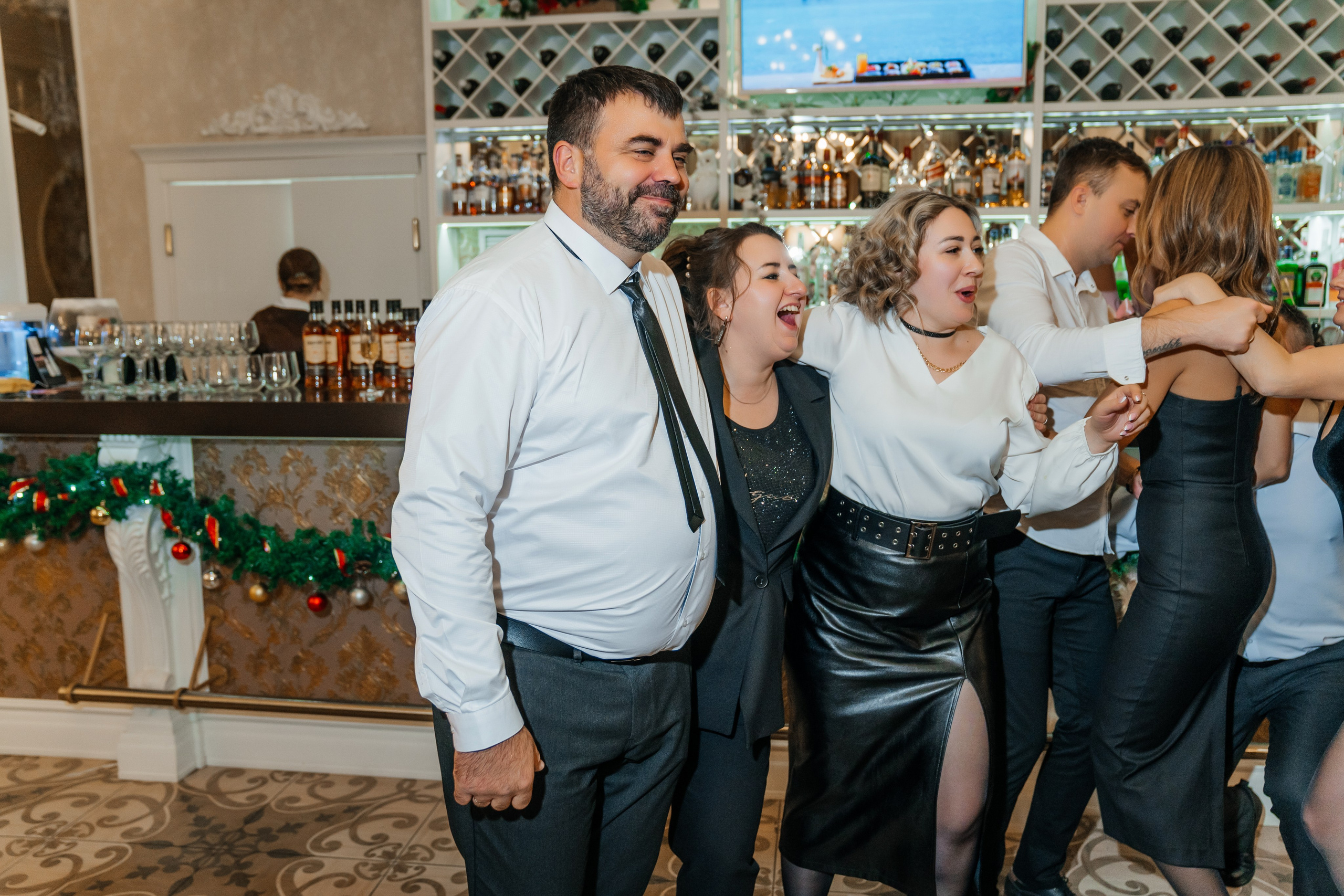 Отель «ПушкинЪ». Фотограф Ангарск Иркутск Ксения Король