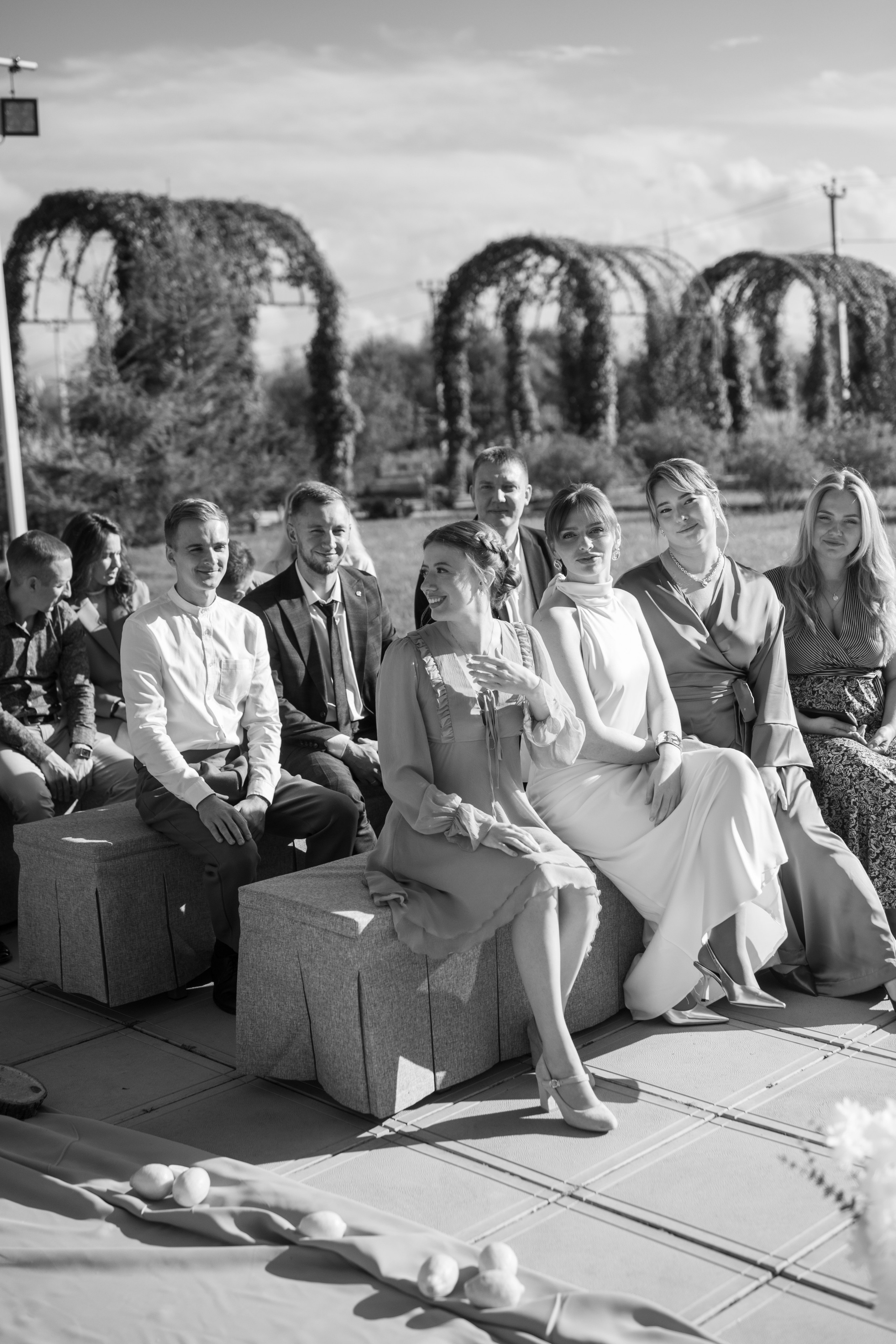 Роман и Анна 07.09.2025. Главная