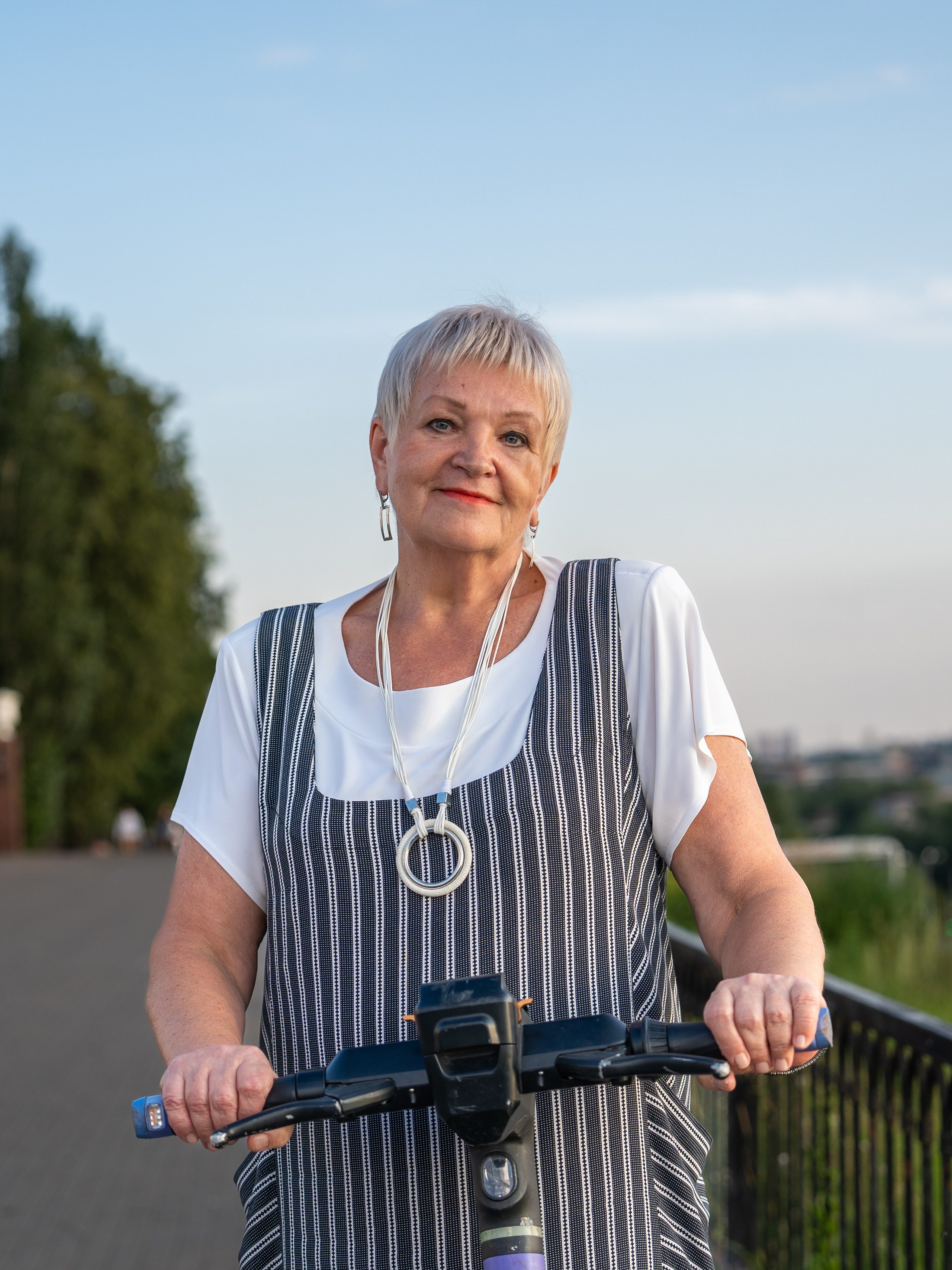 Екатерина. Фотограф Наталья Сорока Ижевск