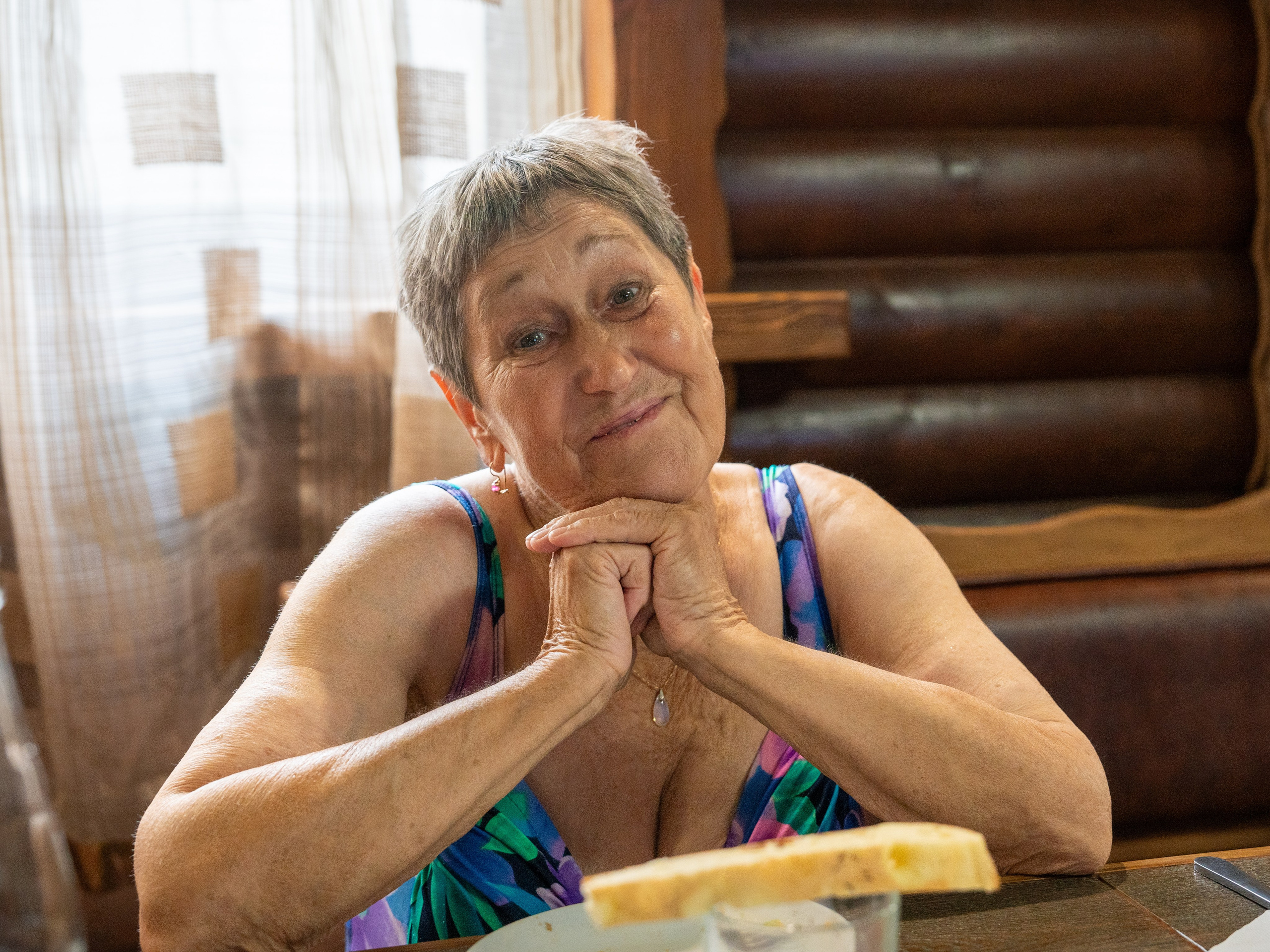 Серёжа и Юля. Фотограф Наталья Сорока Ижевск