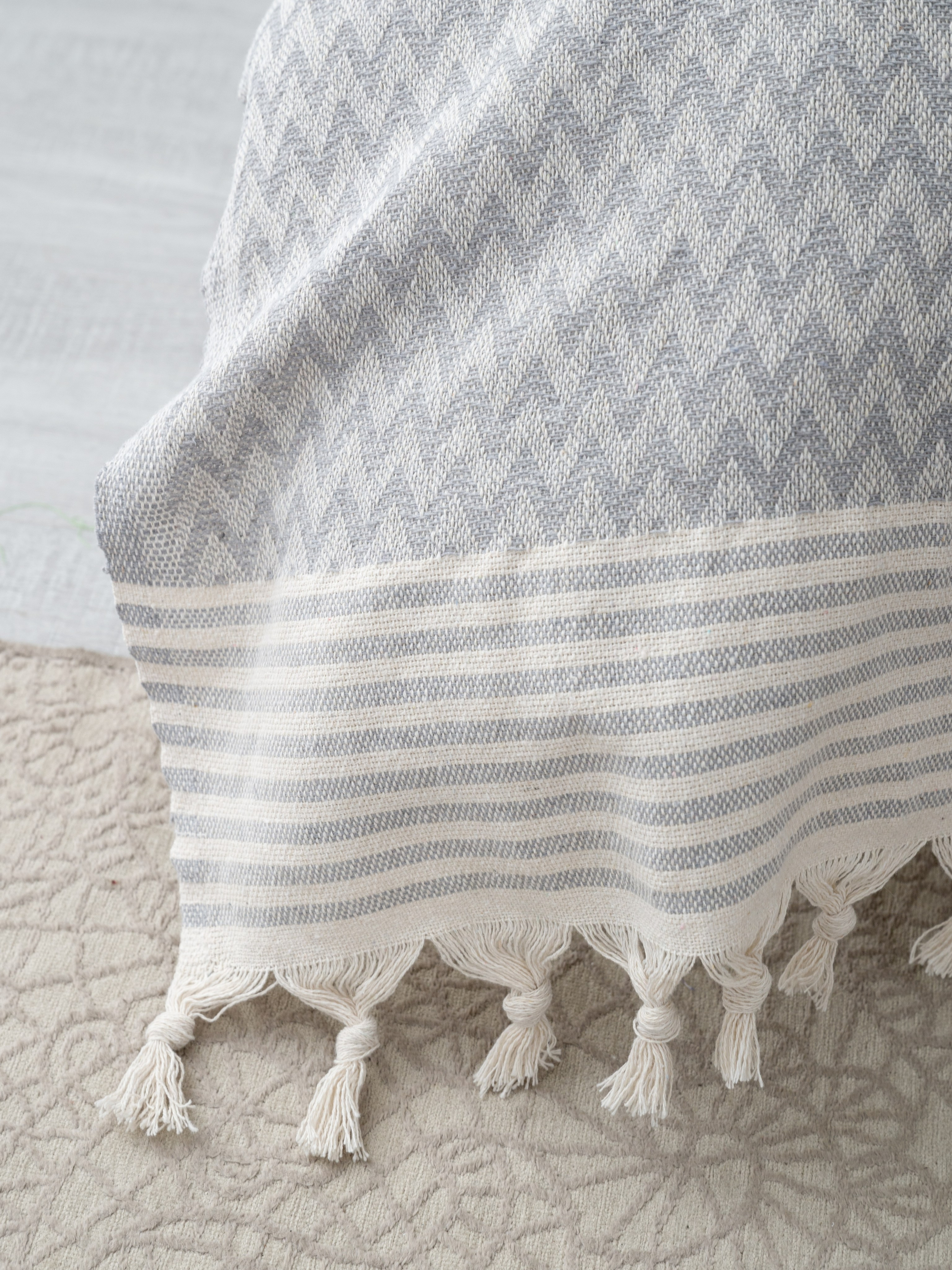 Покрывала. Фотограф для маркетплейсов в г. Иваново Клещенок Юлия