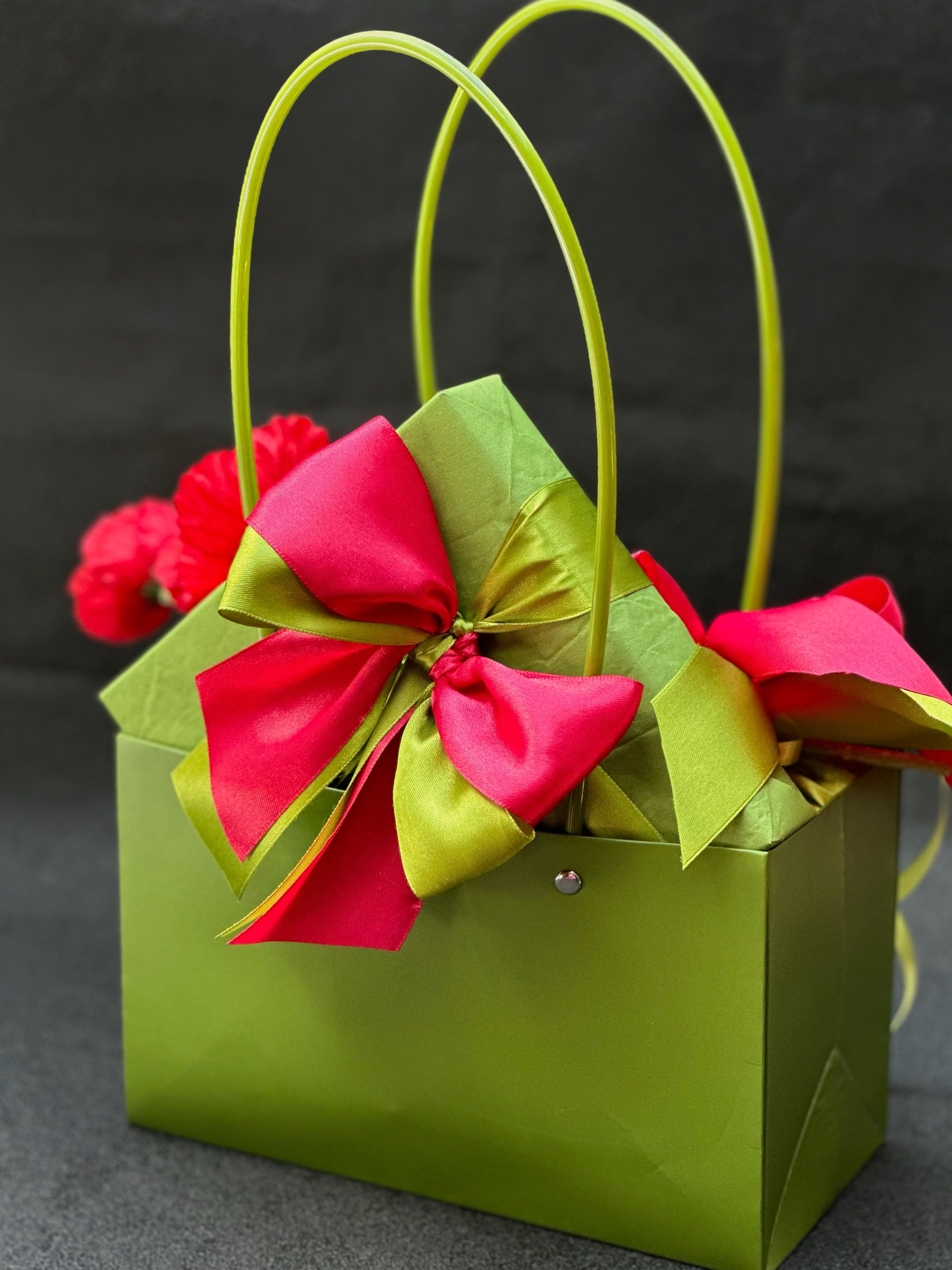 11. Студия подарочных наборов «Владия»