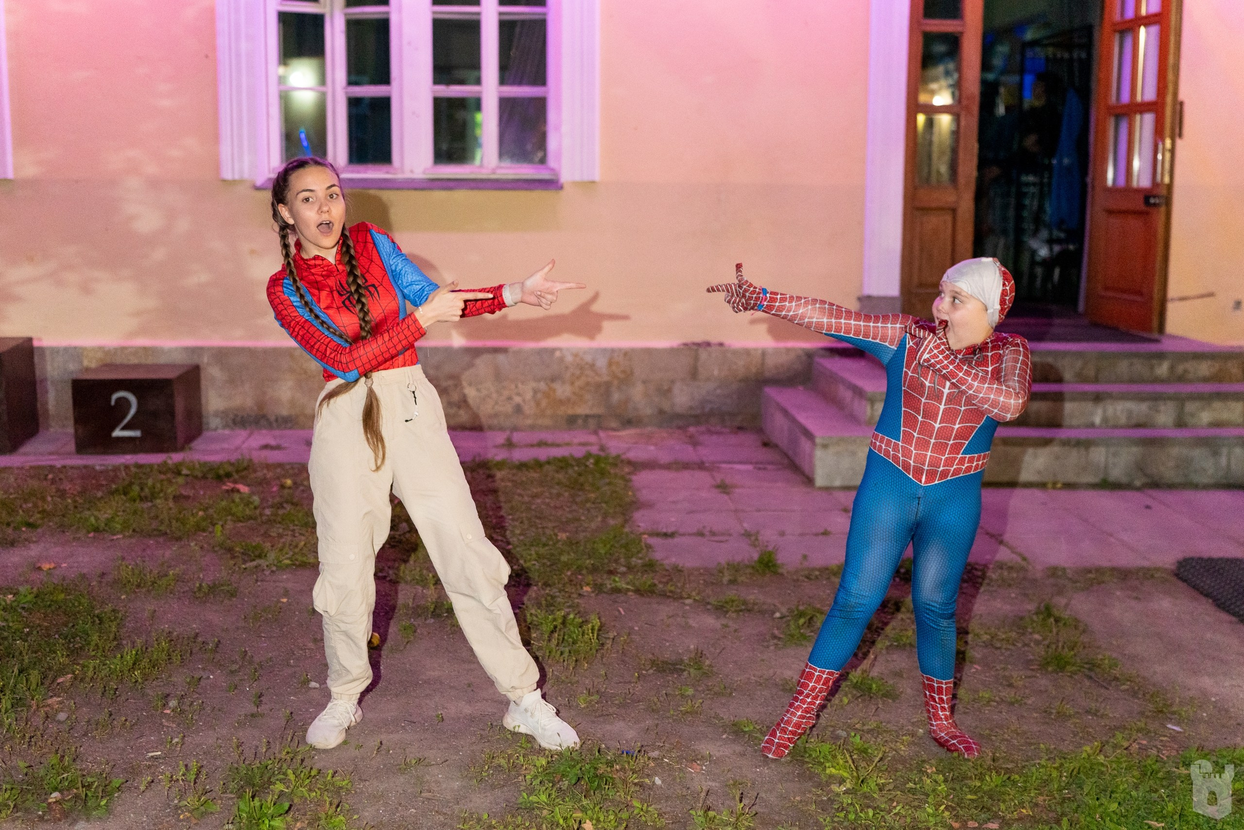 Лучшие фотографии за 2026 год. Photographer Vladimir Korovyakovsky