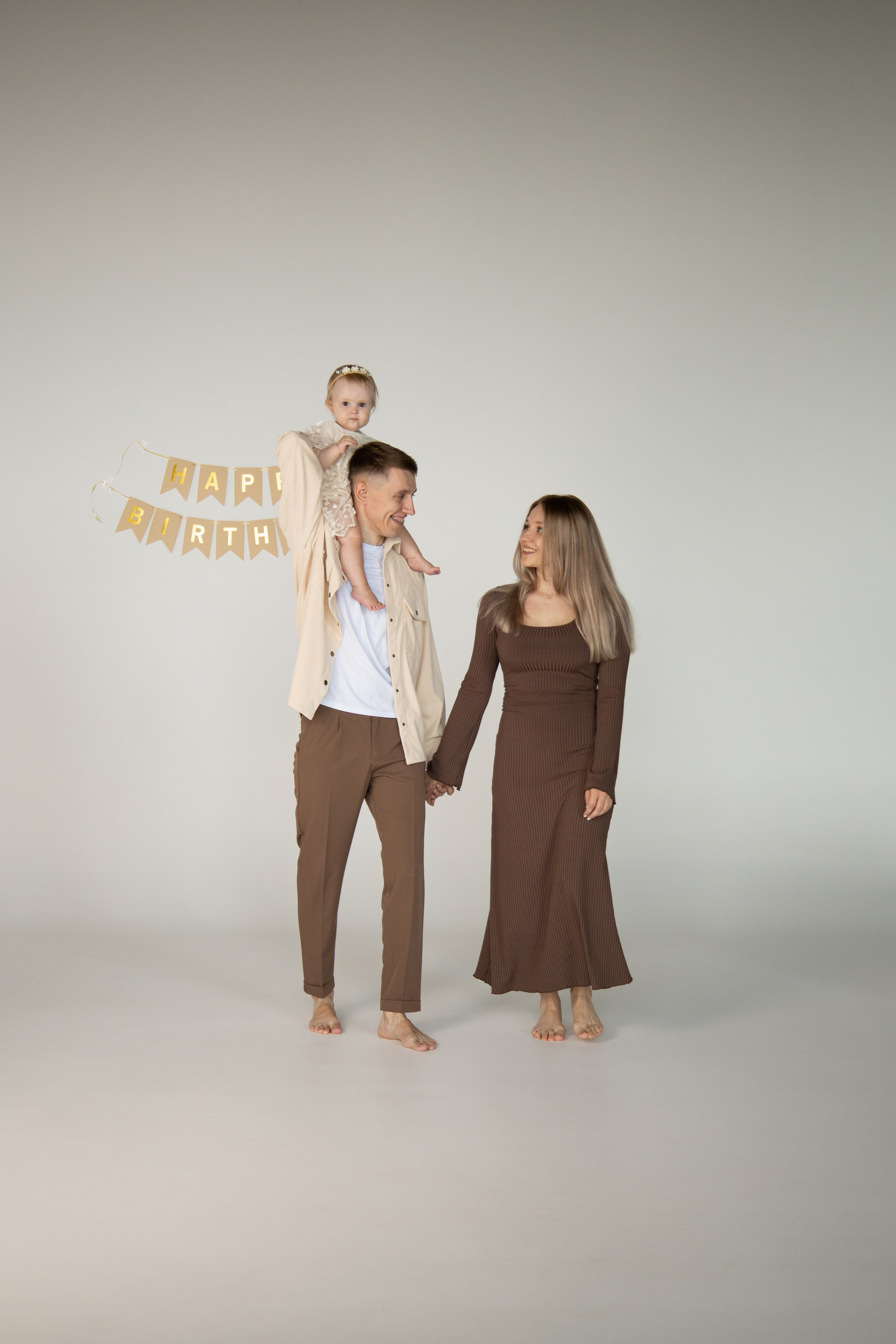 Андрей Наталья Александра /студия/. Фотограф в Красноярске Александра Викулова