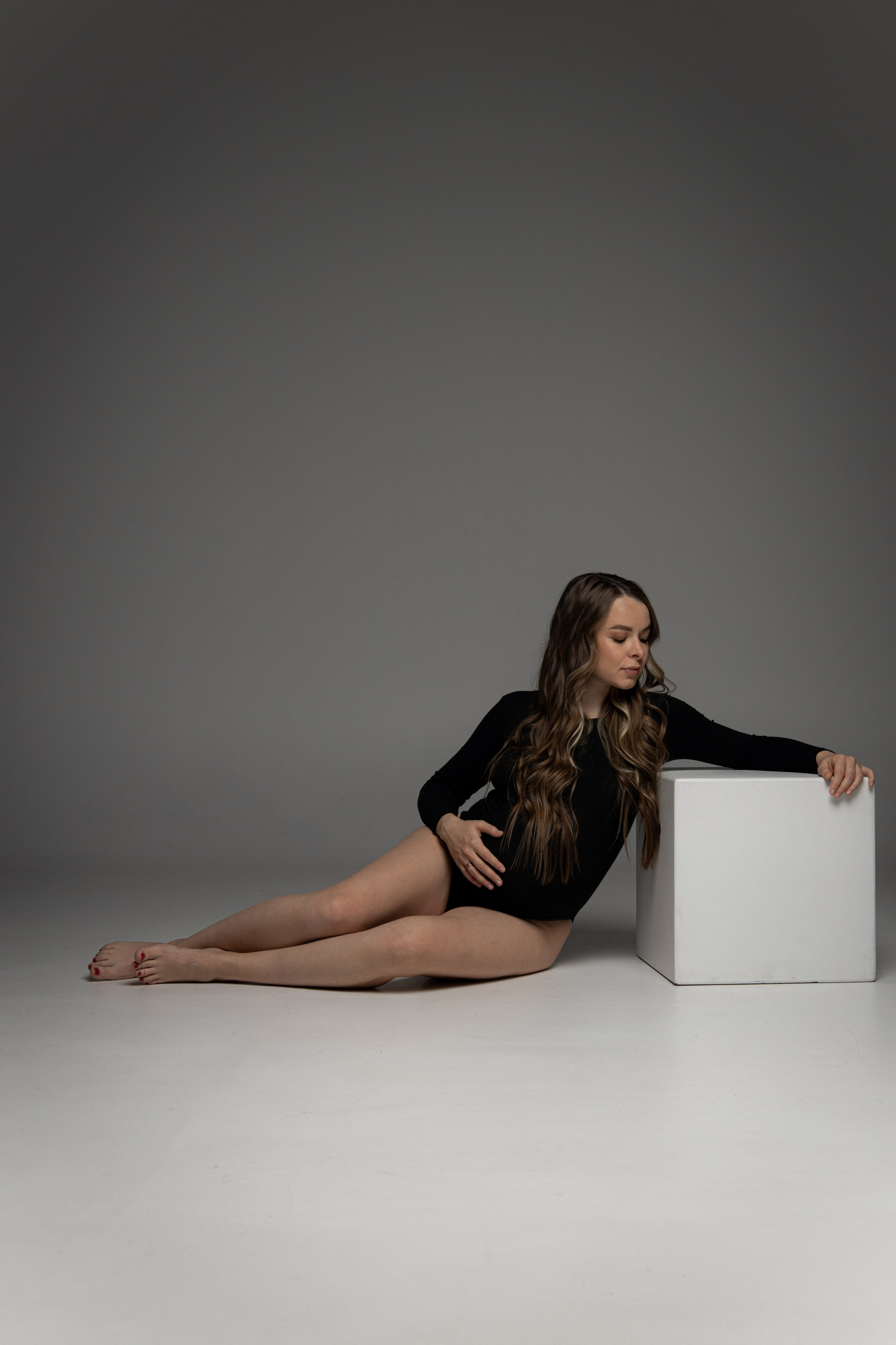 Анастасия и Алексей. Фотограф в Красноярске Александра Викулова