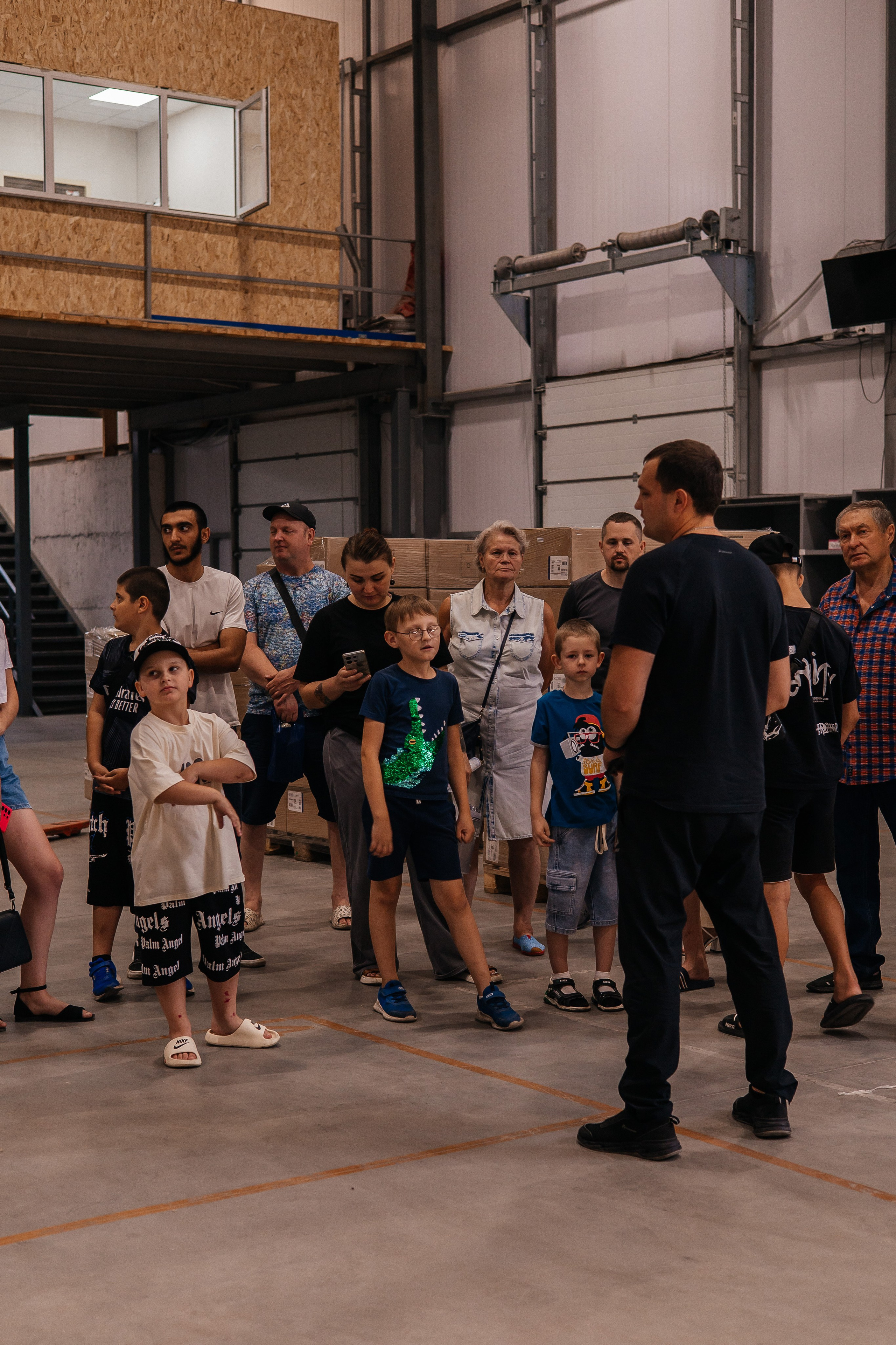 Репортажи. Фотограф Ростов-на-Дону | фототерапевт