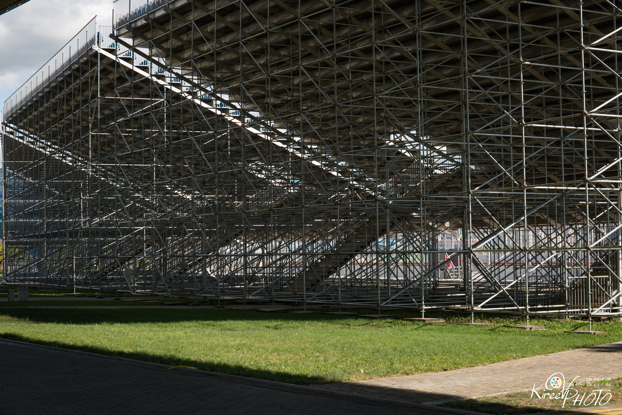 Макро Фотосъёмка Природа Путешествия. Фотограф Ставрополь Москва Сочи Санкт-Петербург Видео Контент Дизайн
