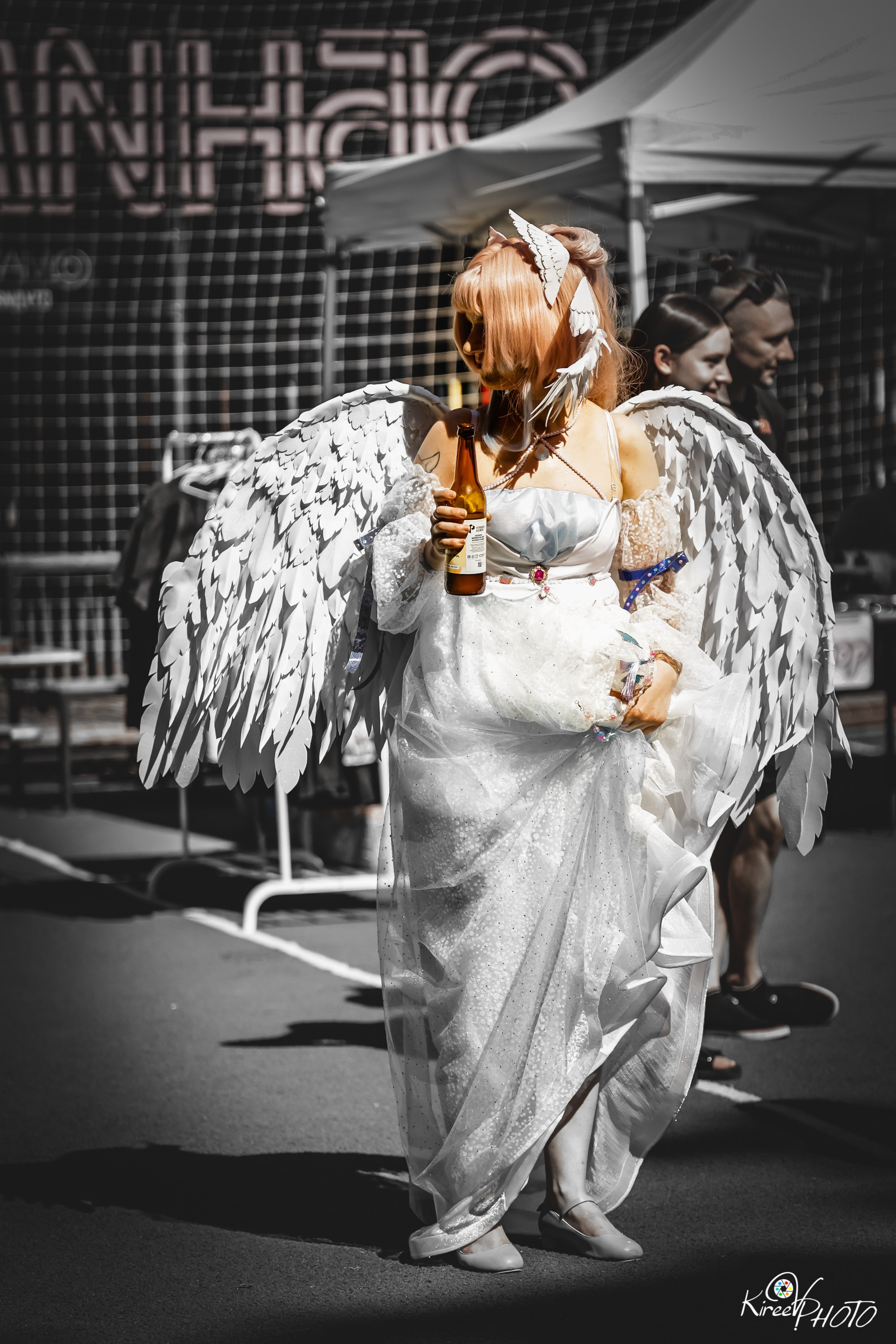 косплей фотограф ставрополь