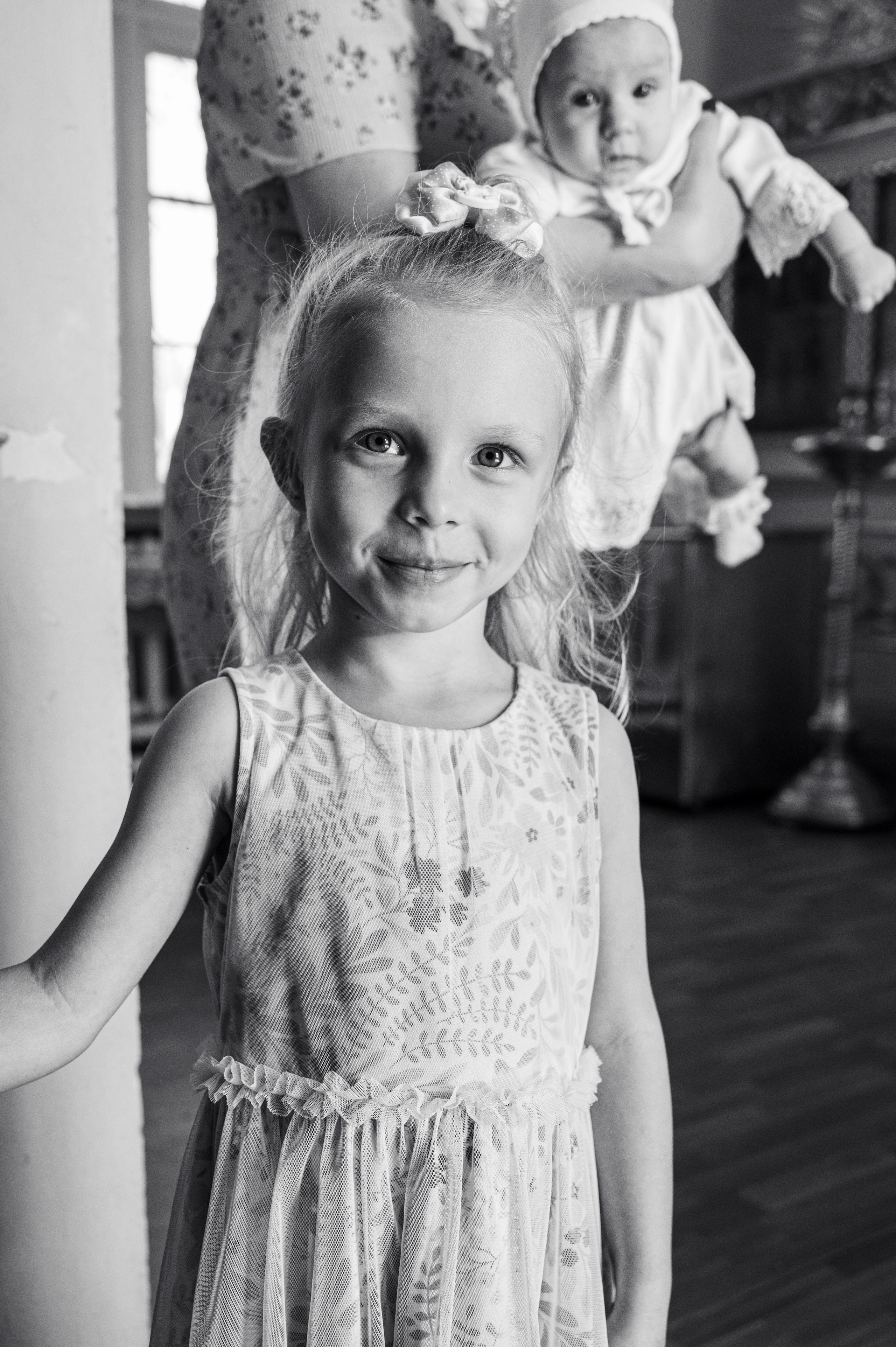 Церковь Илии Пророка на Пороховых. Фотограф на роды СПБ Юлия Герасимова