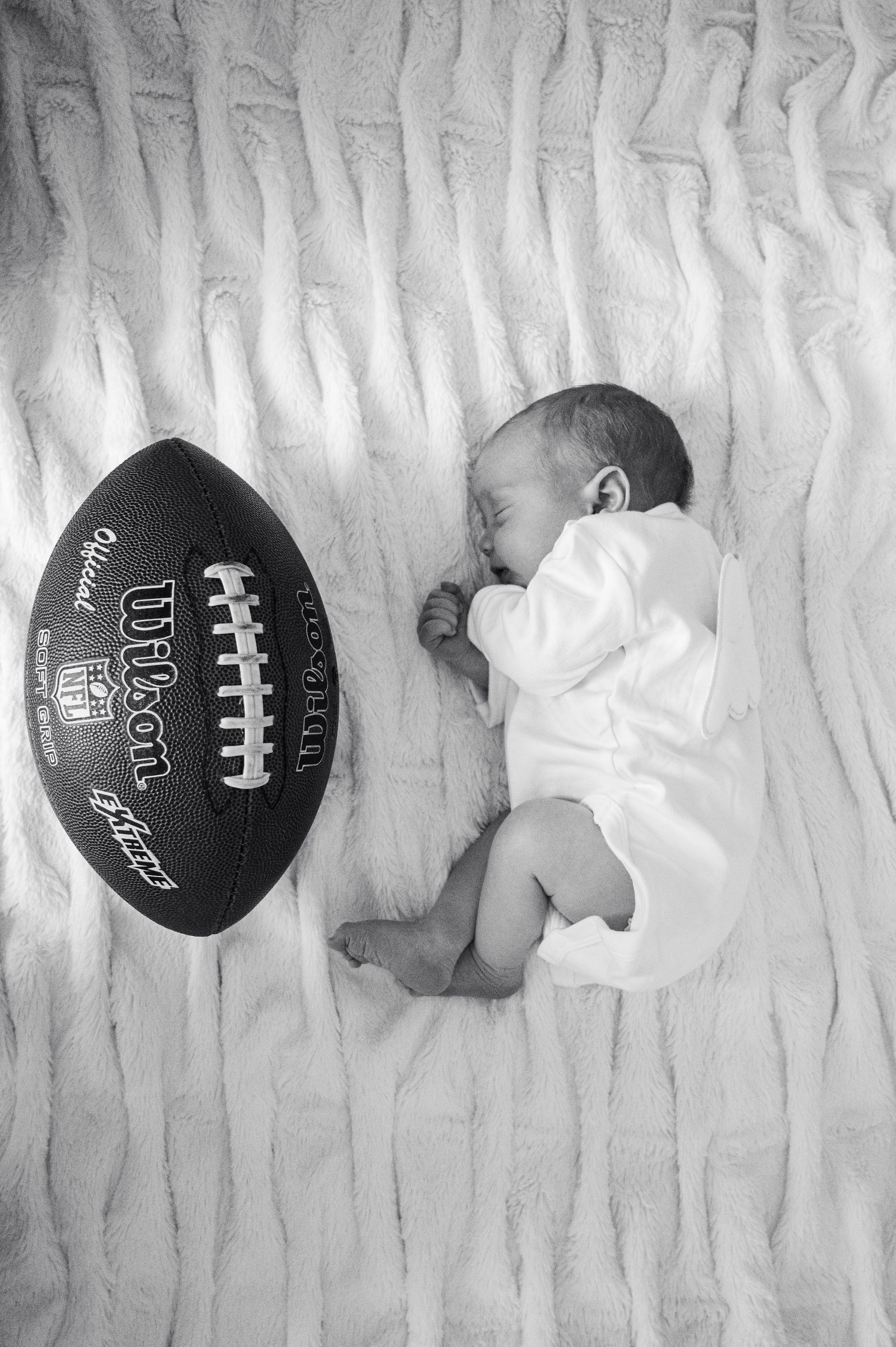 Ильюше 1 неделька. Домашний Lifestyle. Фотограф на роды СПБ Юлия Герасимова