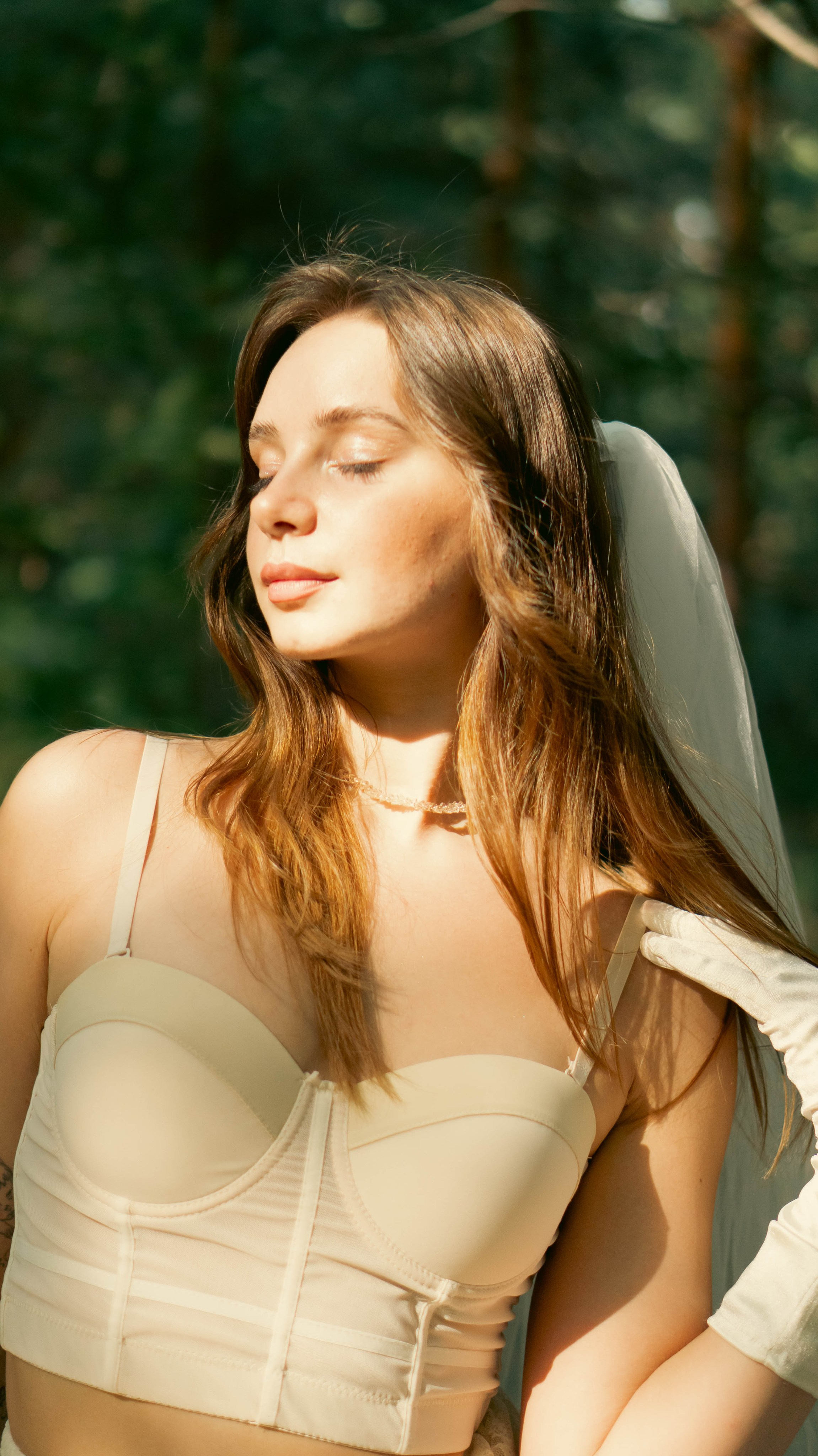 Дпрья. ФОТОГРАФ САРАТОВ