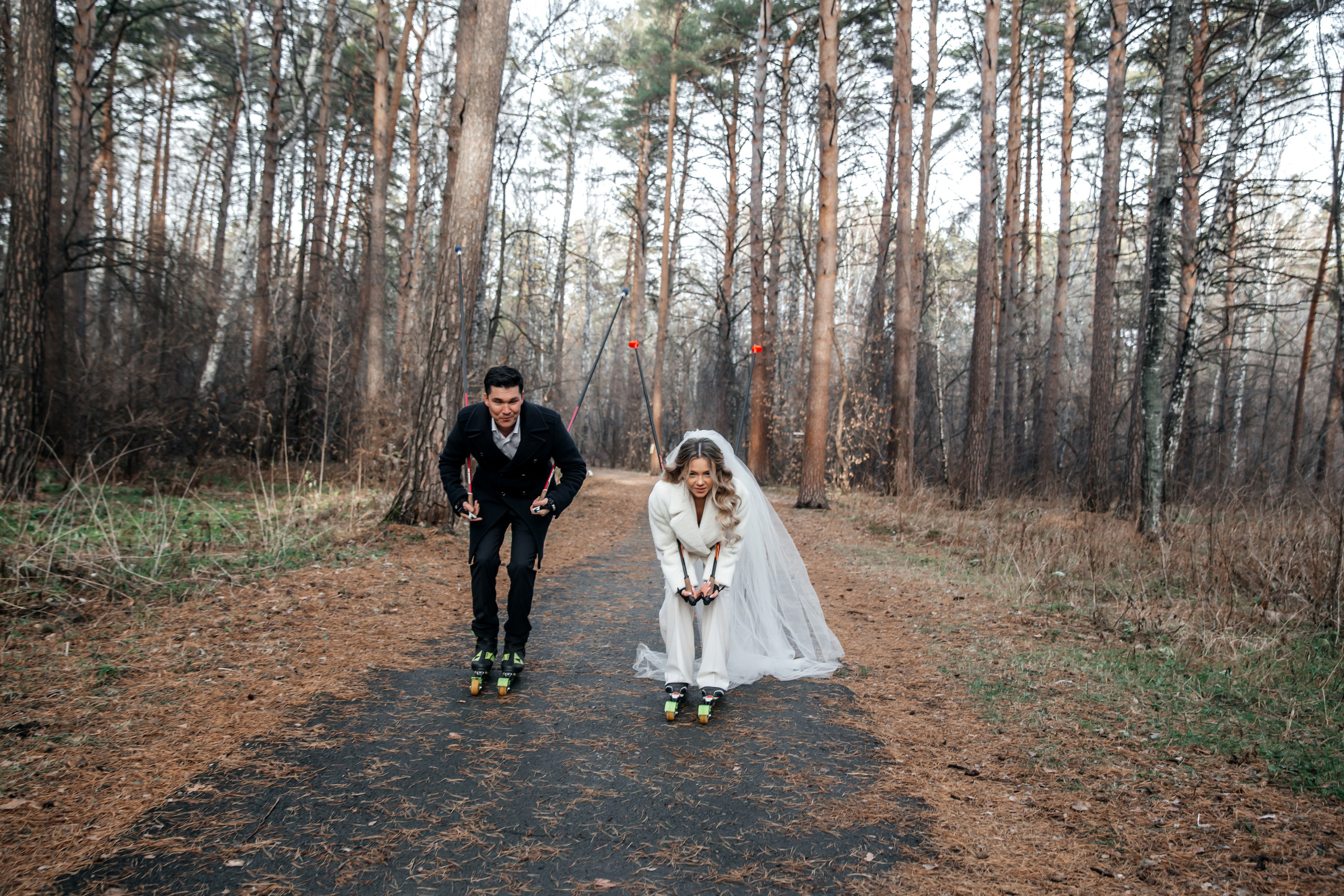 Свадебные съемки. Ирина Шульц свадебный фотограф