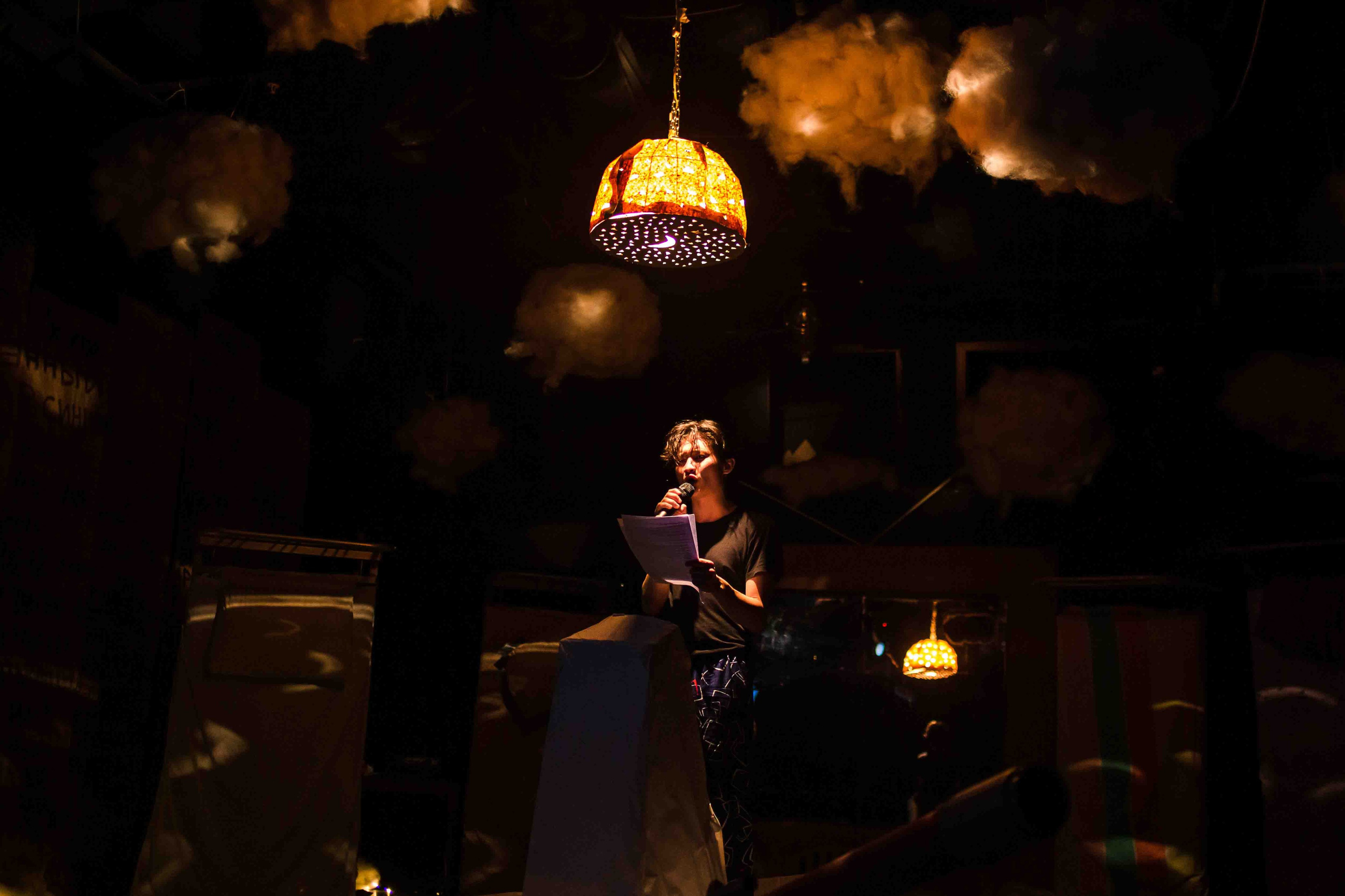 Репортажная съёмка. Рекламный и портретный фотограф в Алматы — Серекпаев Танирхан