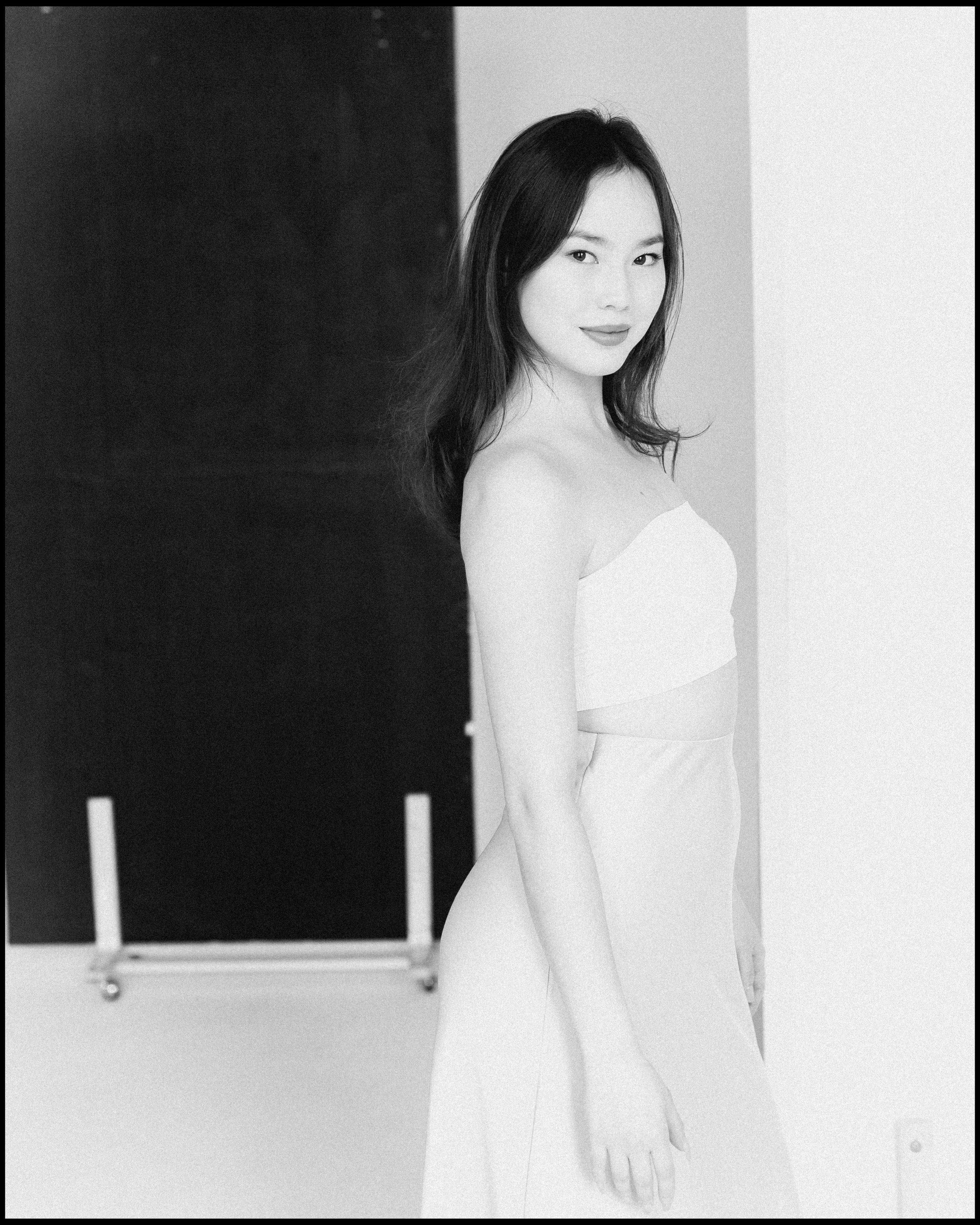 Kri. Валерия Трофимова ФОТОГРАФ|Санкт-Петербург |Крым