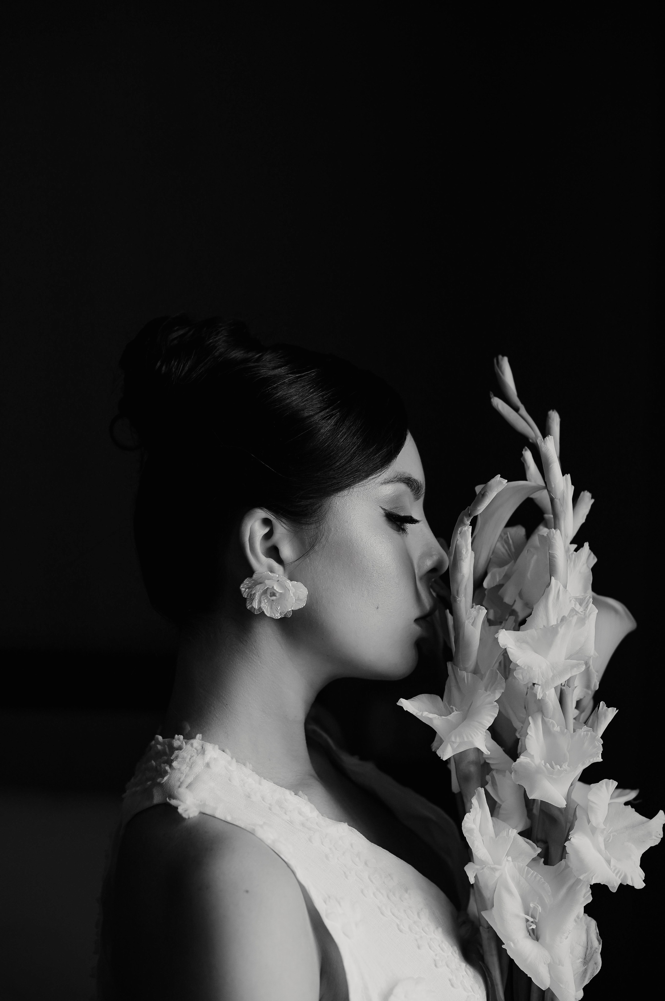 Игорь и Екатерина. Свадебный МК. Фотограф в Абакане и Минусинске