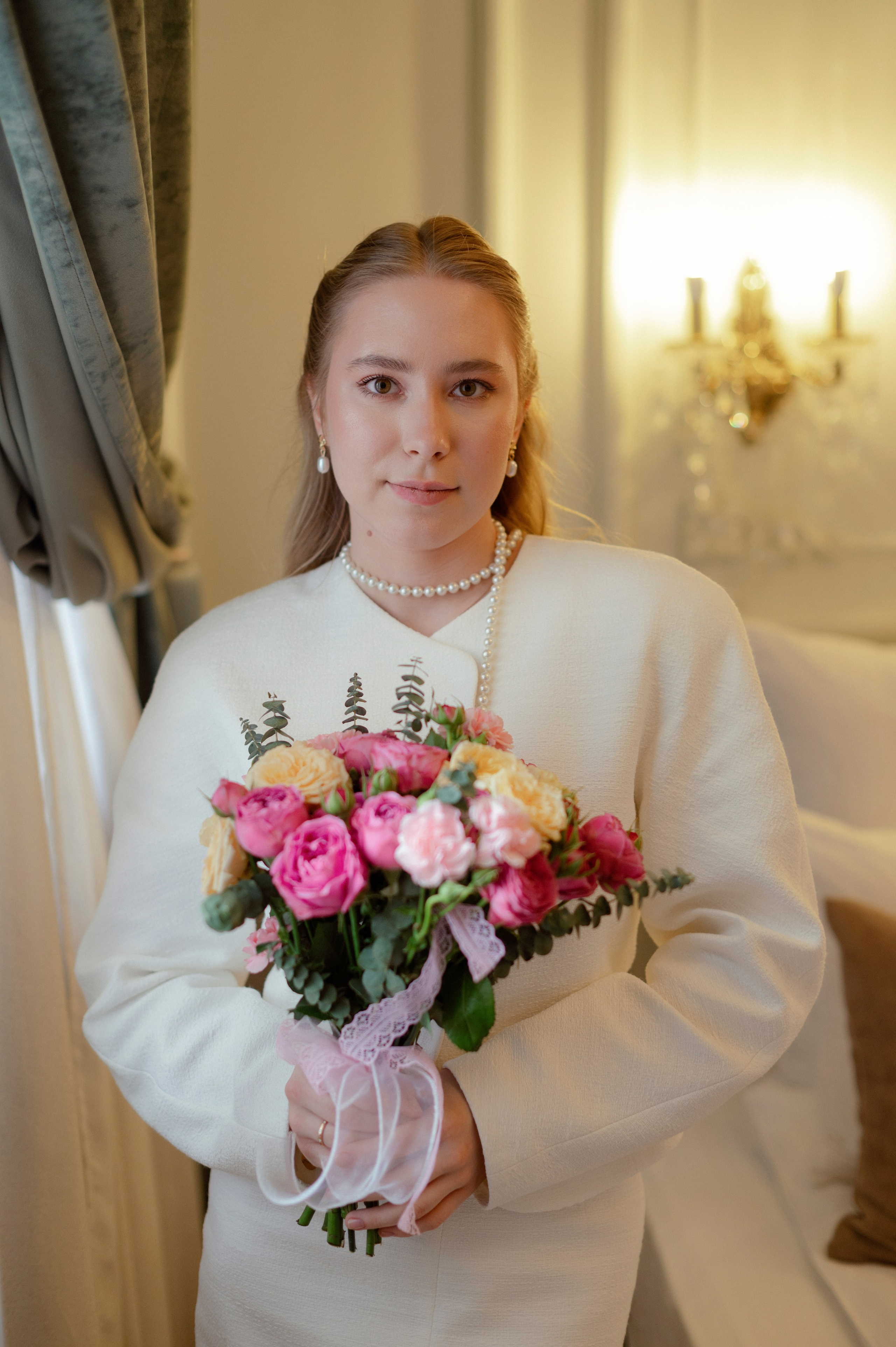 Роман и Диана. Фотограф в Абакане и Минусинске