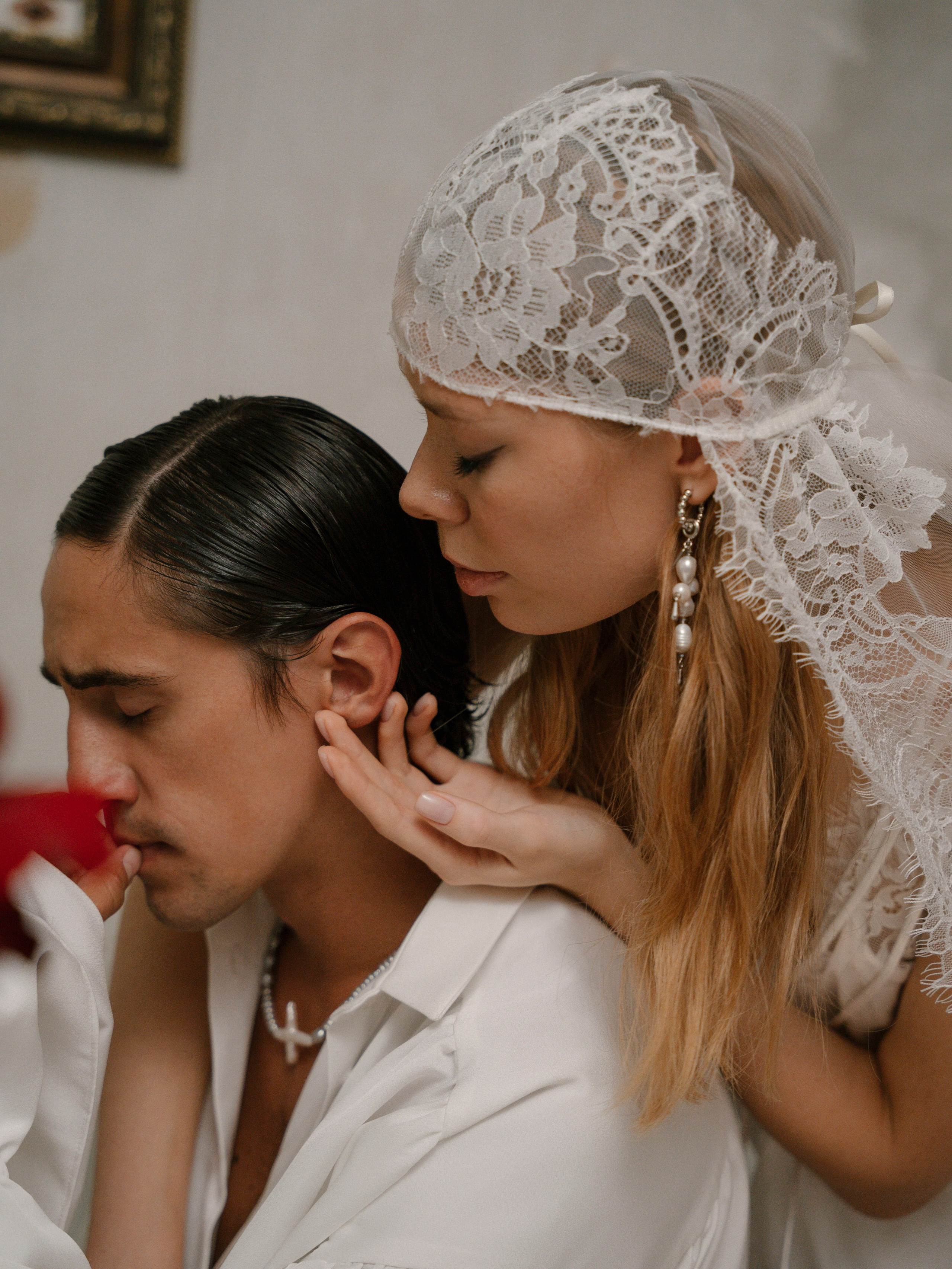 Style. Свадебный фотограф