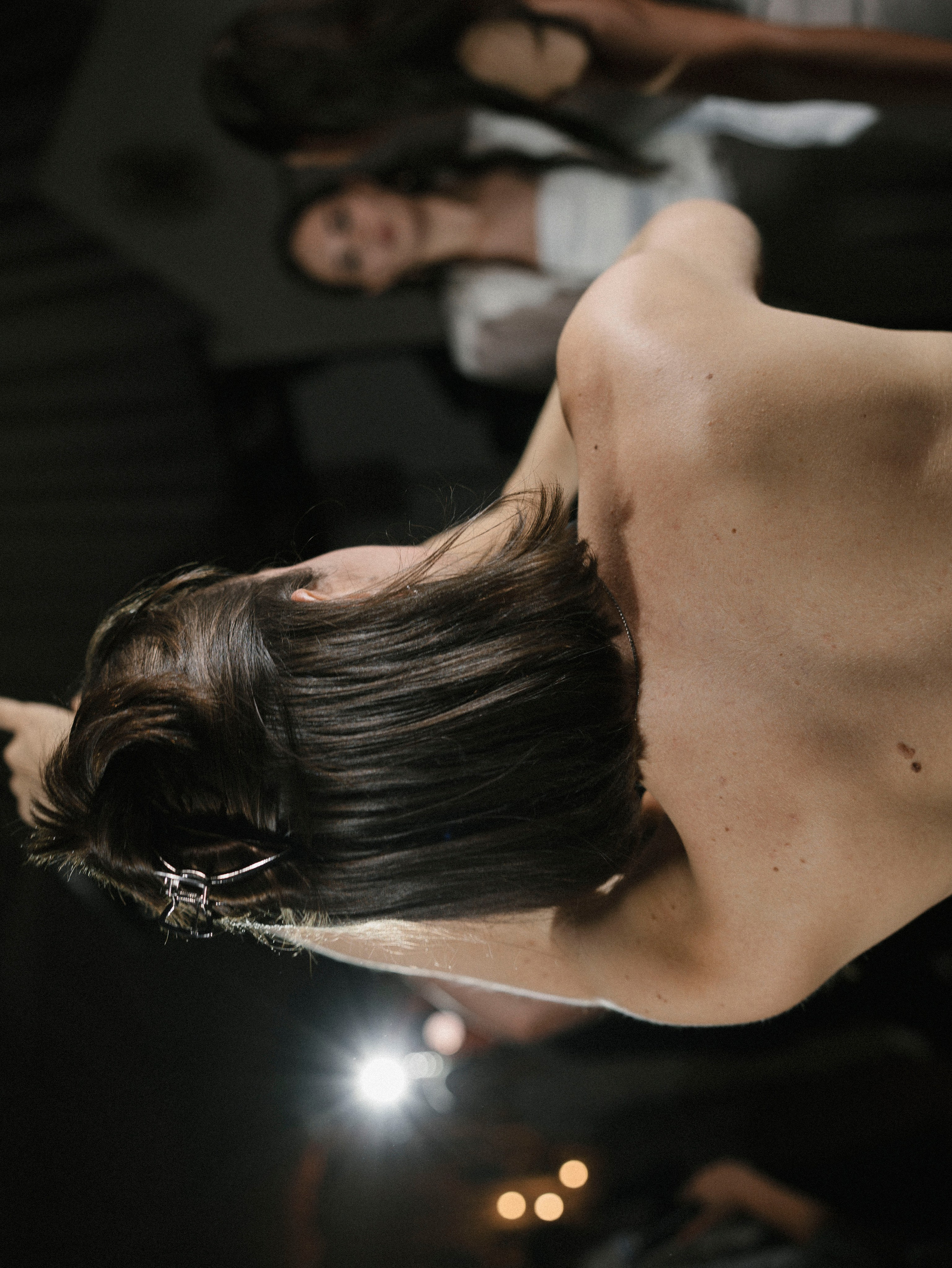 Настя и Вова 09.08.2025. Свадебный фотограф