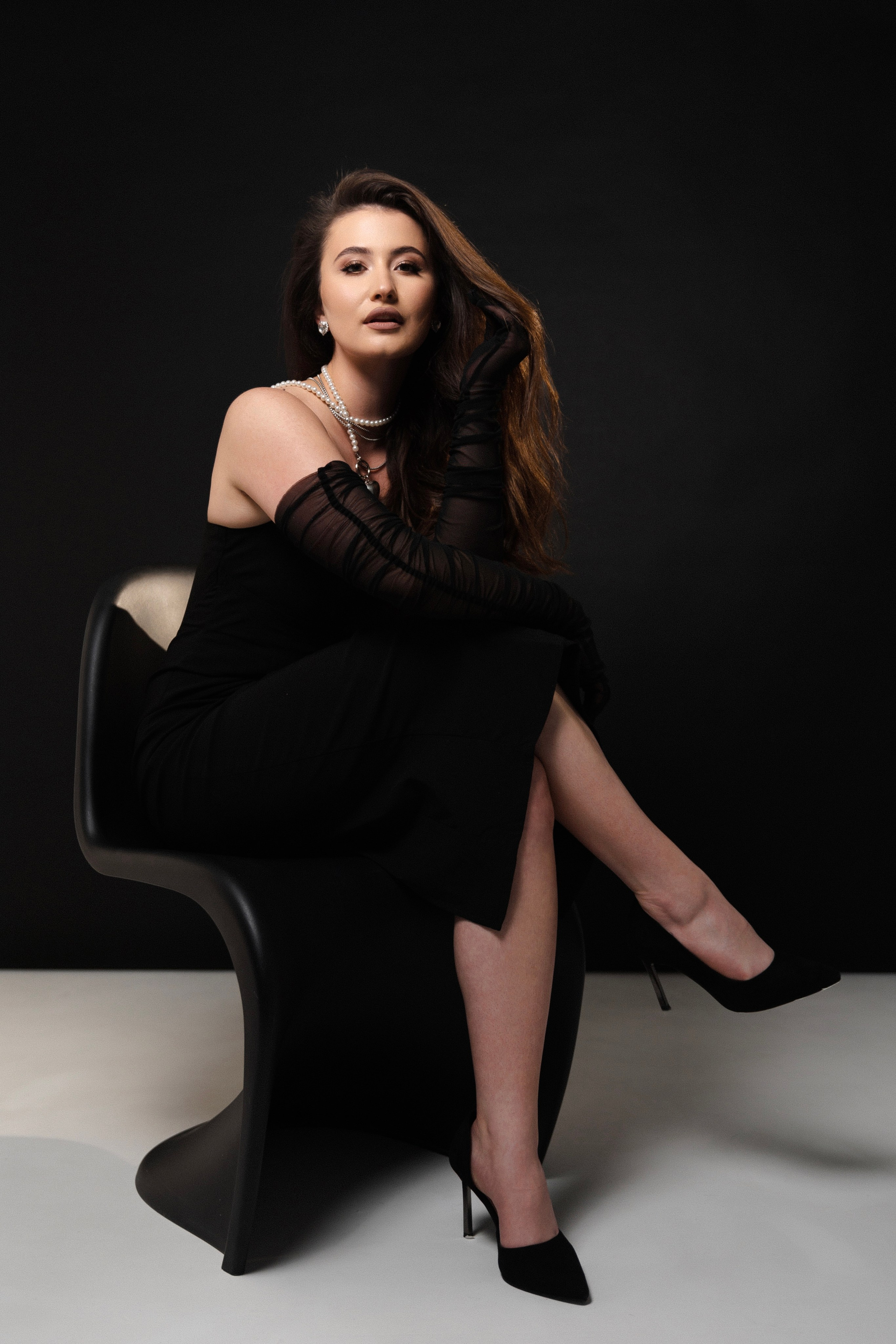 Портфолио//INDIVIDUAL(STUDIO). Фотограф Тюмень Пушковская Кристина