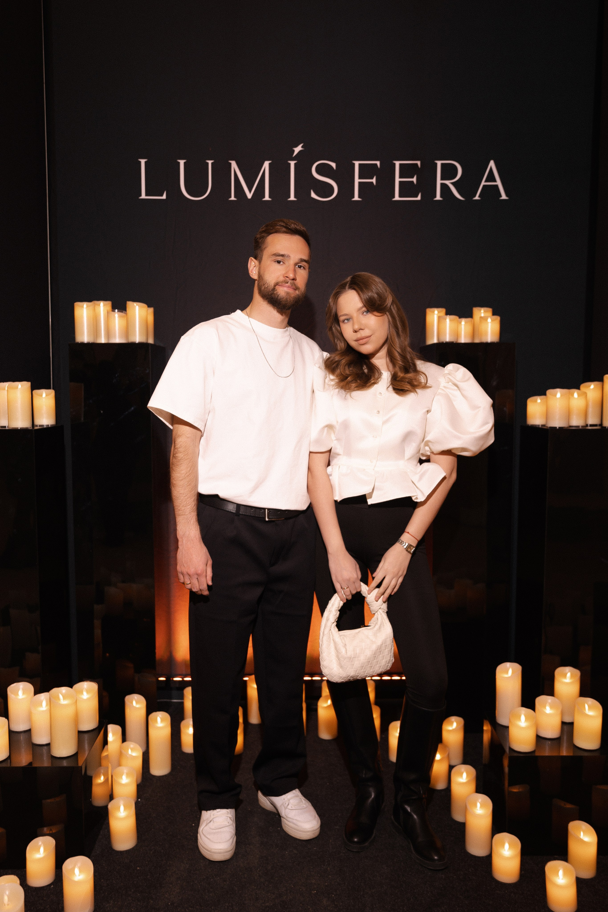 EVENT//LUMISFERA. Фотограф Тюмень Пушковская Кристина