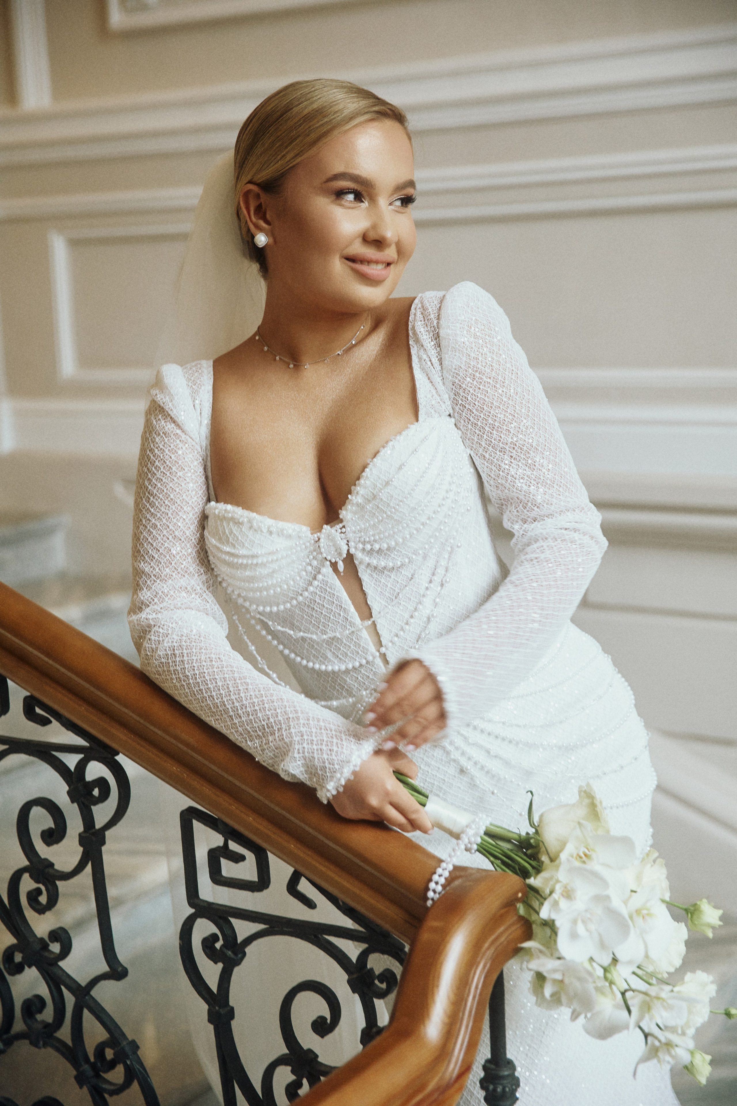 ALL IN ON LOVE. Дмитрий Мазуркевич: Профессиональный Репортажный Фотограф