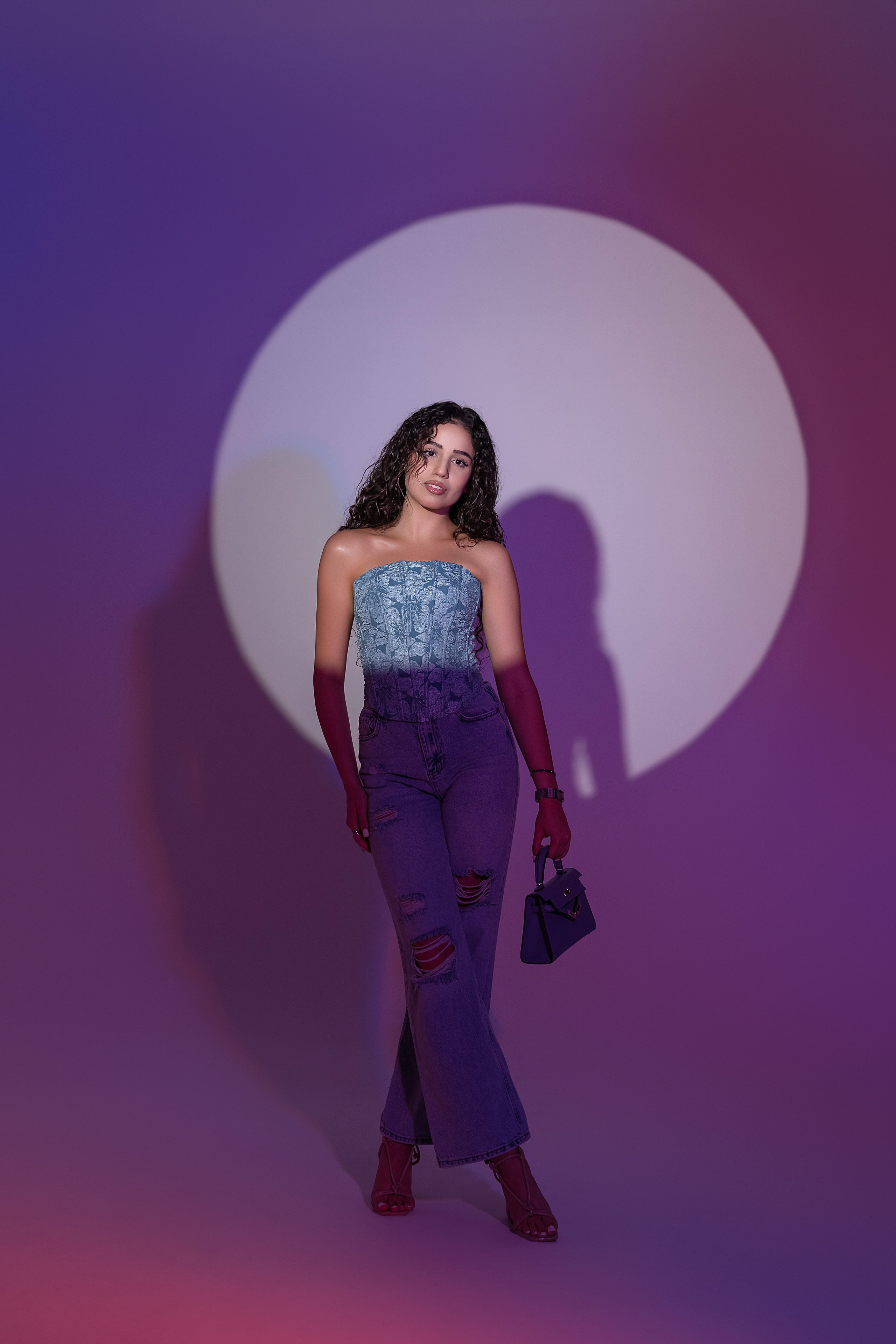 Женские студийные съемки. Фотосессия. Фотограф. Студийная фотосессия. г. Армавир. Юлия Кучерова