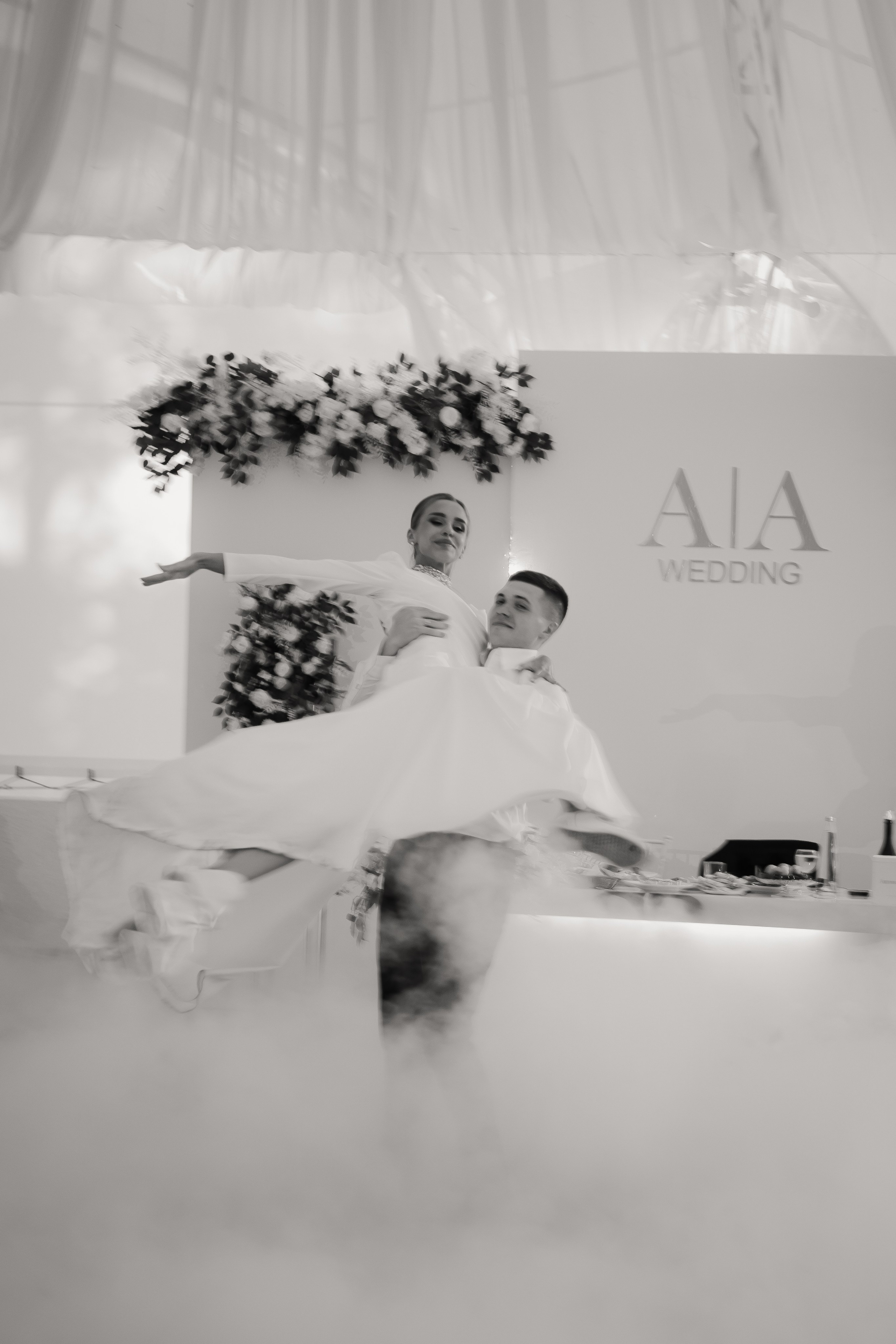 A&A. Свадебный и семейный фотограф в Самаре и Тольятти | Елена Топанцева