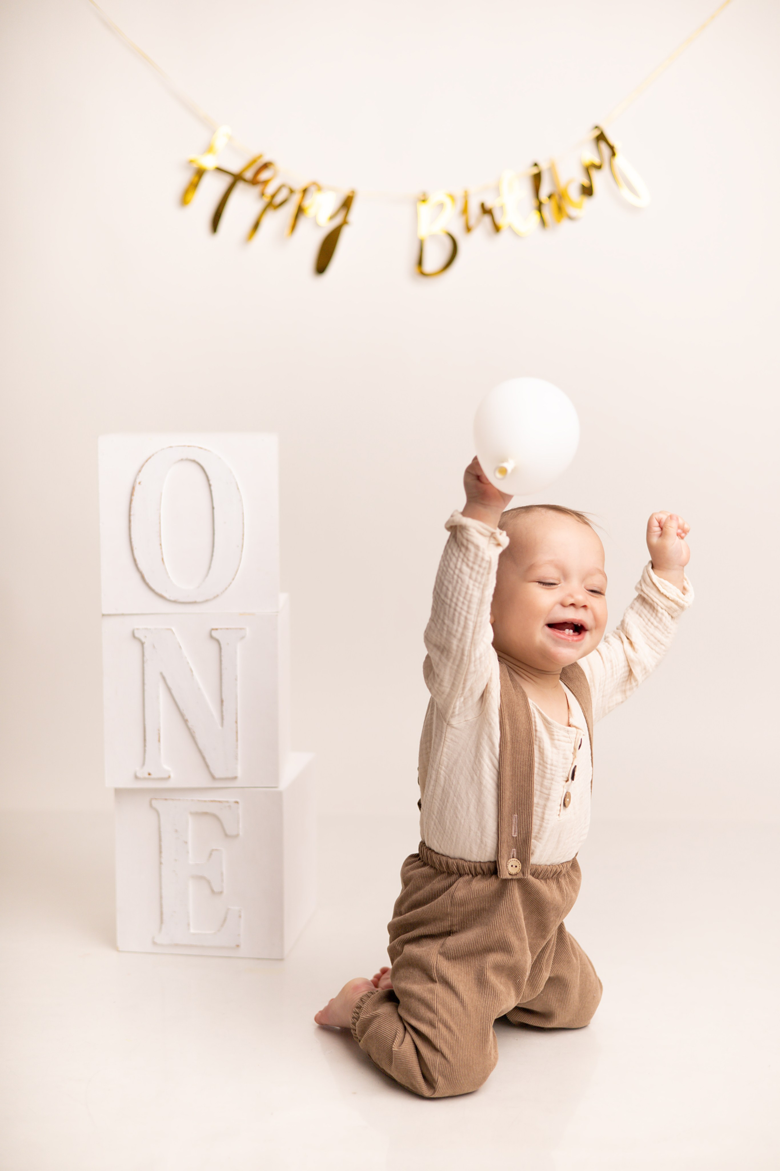 Годовасие. Детский новорождённых и детей постарше Анисимова Полина