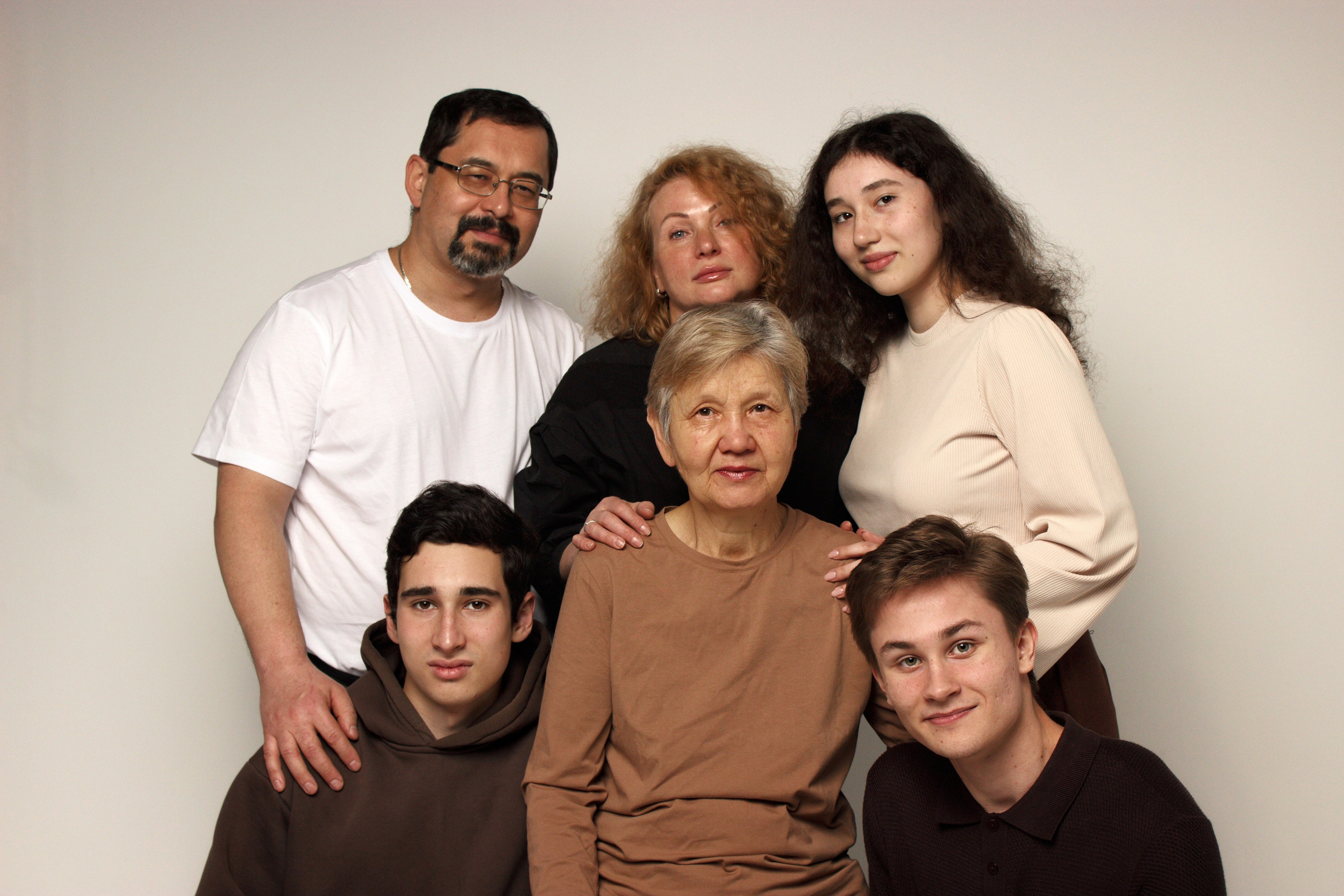 Family|Friends. Фотограф Анастасия Москва|Одинцово