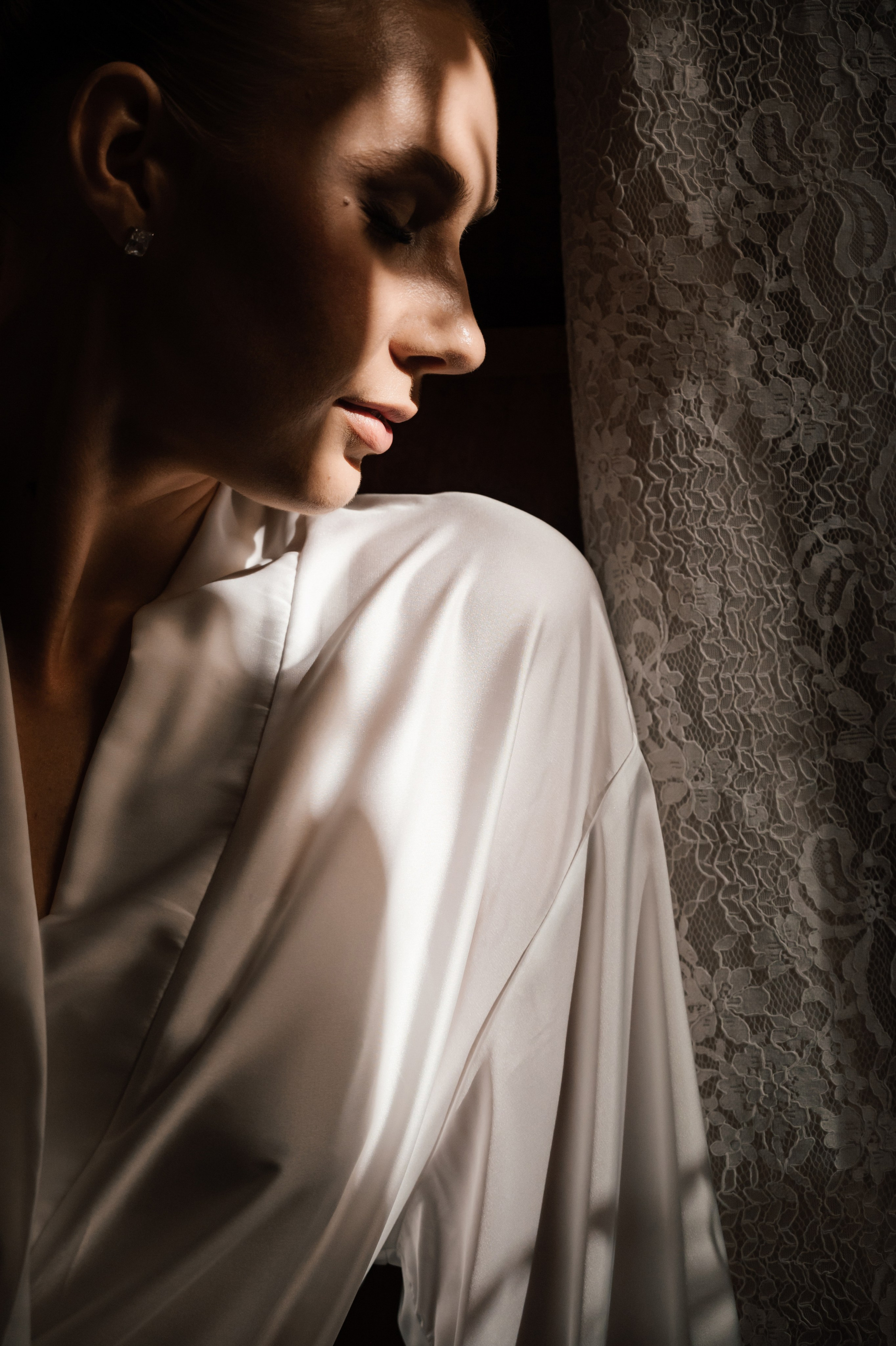 Ekaterina & Artemiy | St.Petersburg. Свадебный и семейный фотограф Вероника Холод