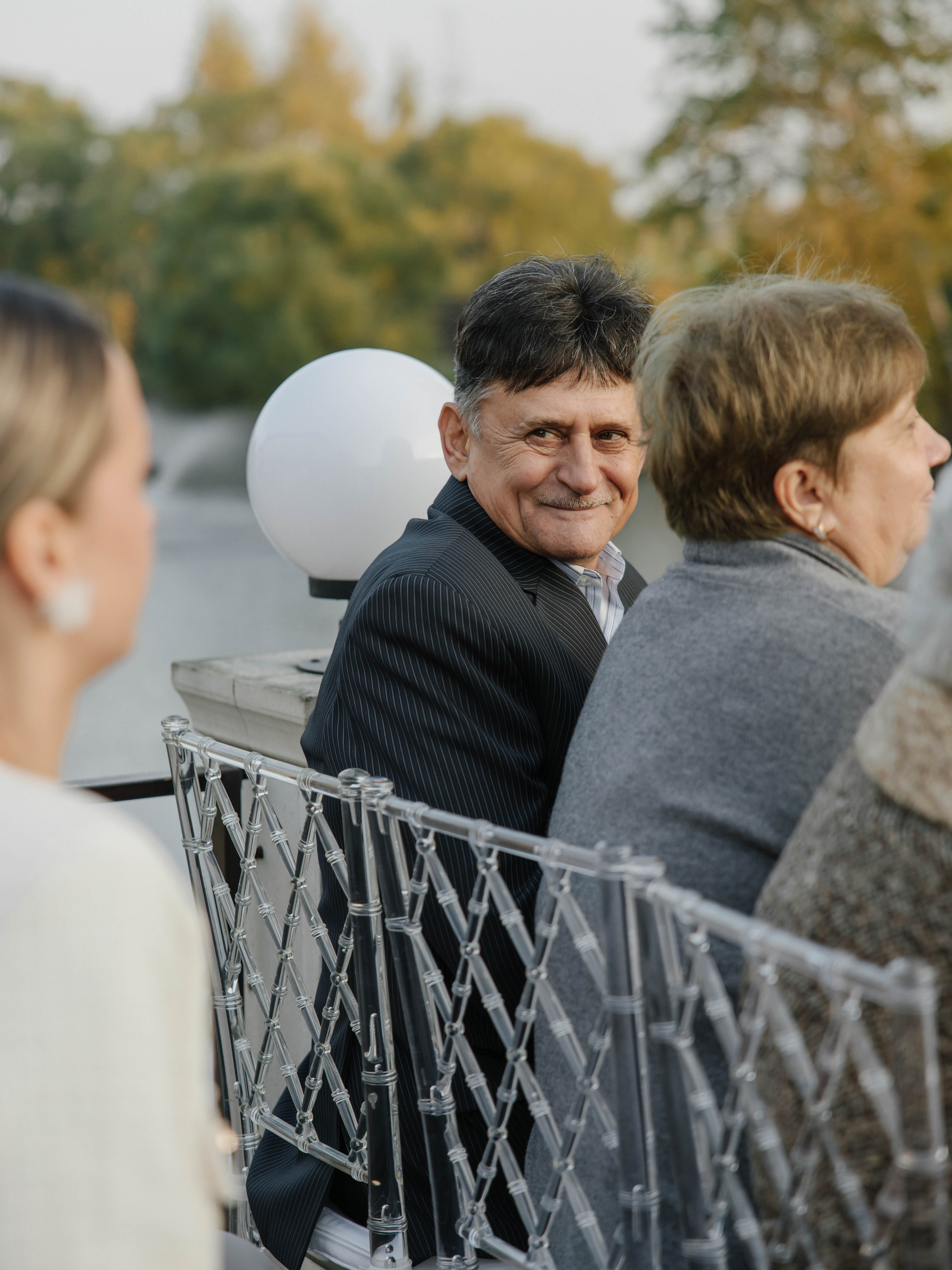 MAKSIM & MARIA. Фотограф Елена Матвеева