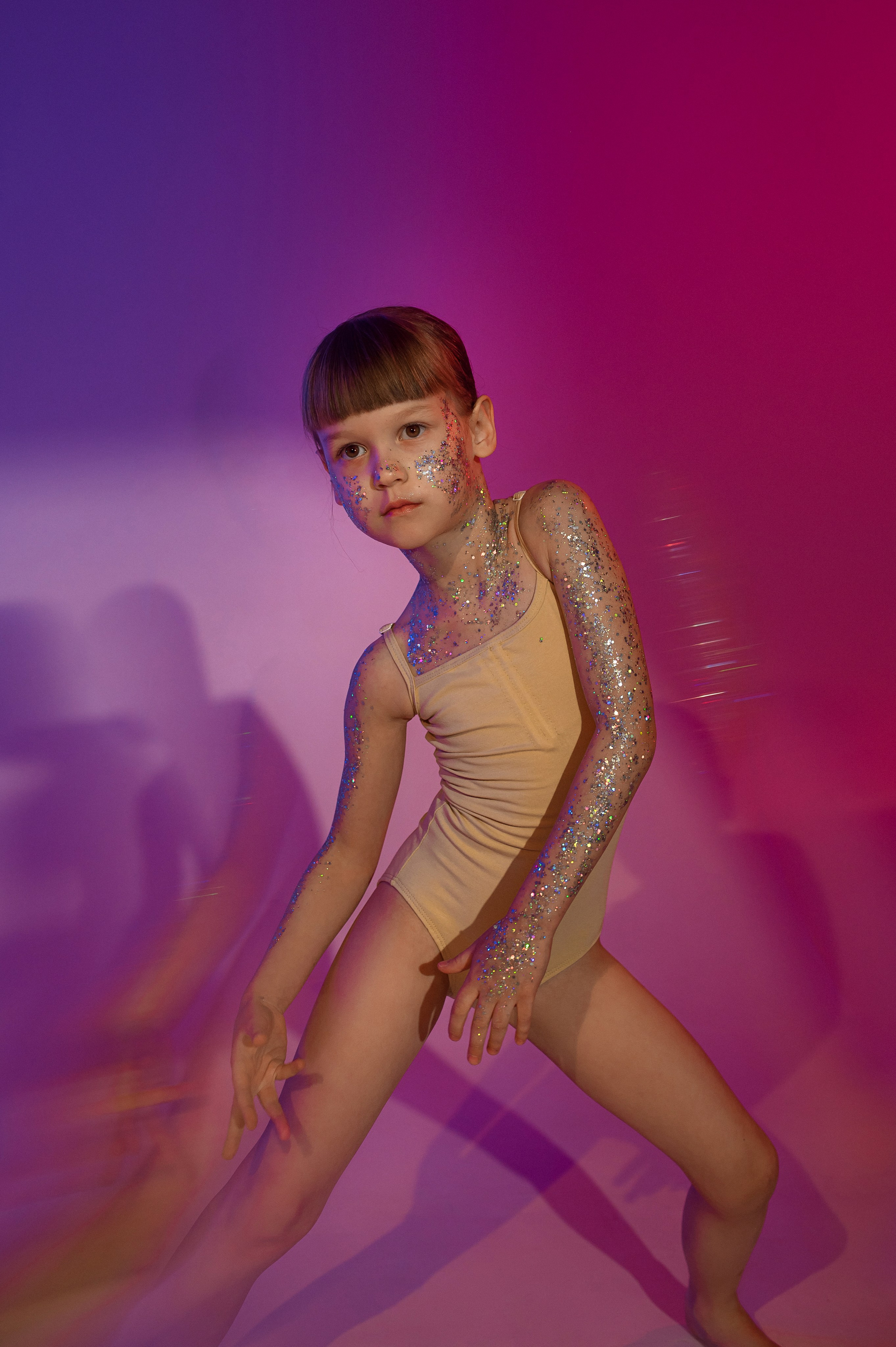 Студия. Www.ostermiller.ru