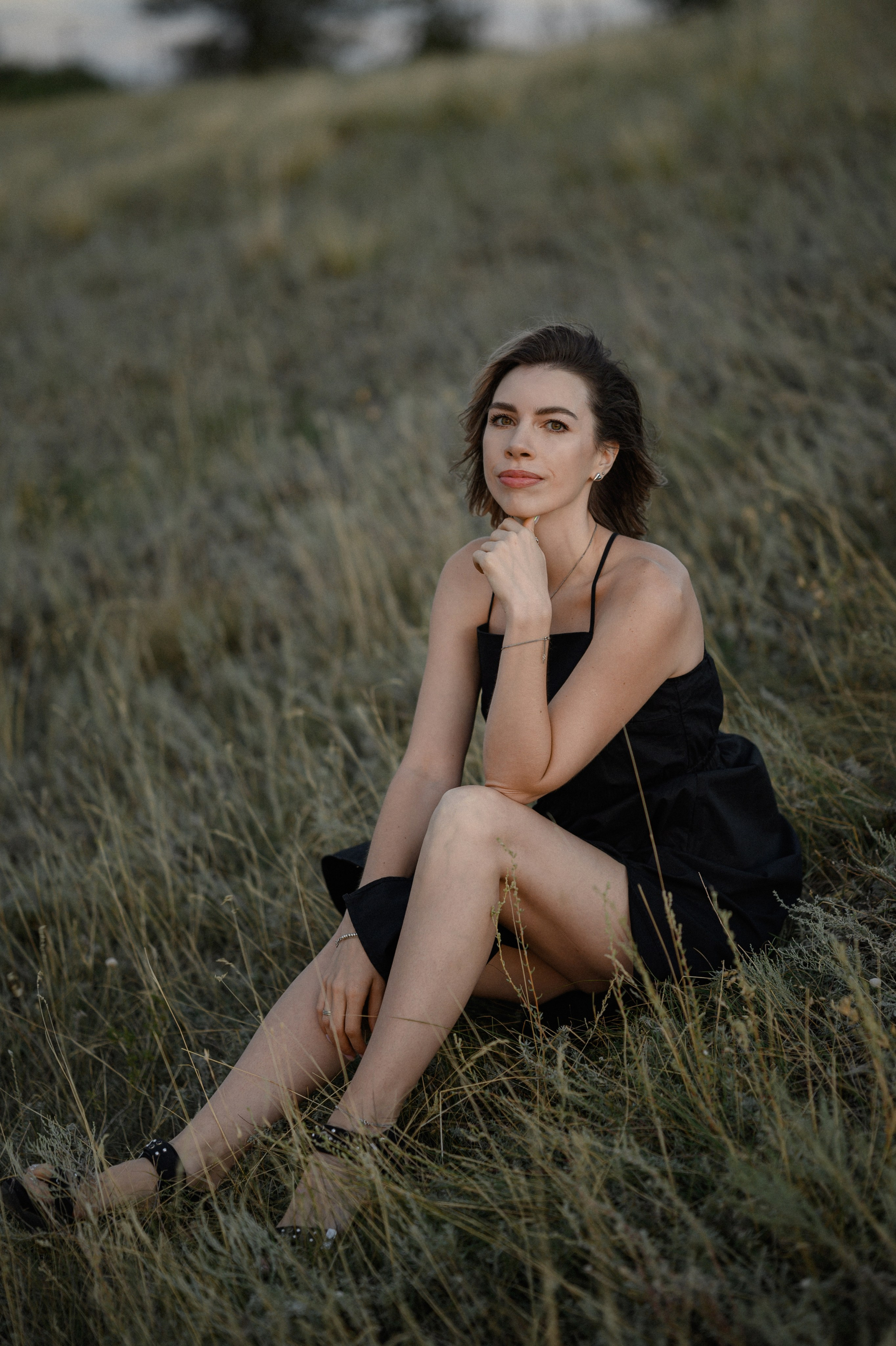 Наташа, Степа, Василиса, Лера. Www.ostermiller.ru