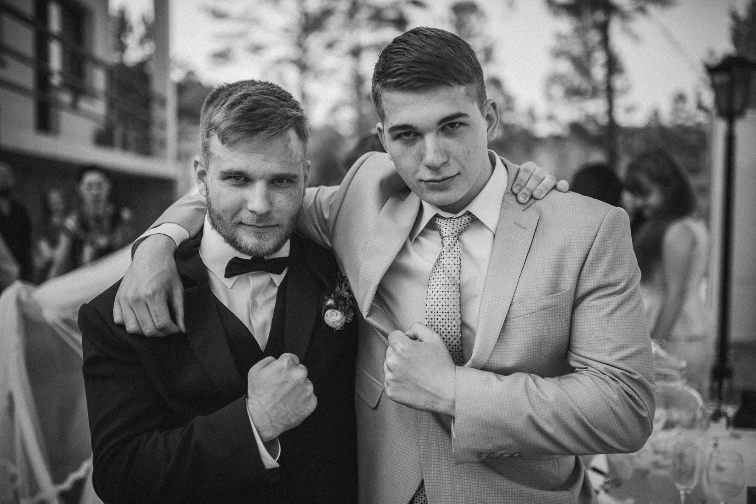 Иван и Кристина. Семейный и репортажной фотограф в Красноярске и Москве Виктор Бабинцев